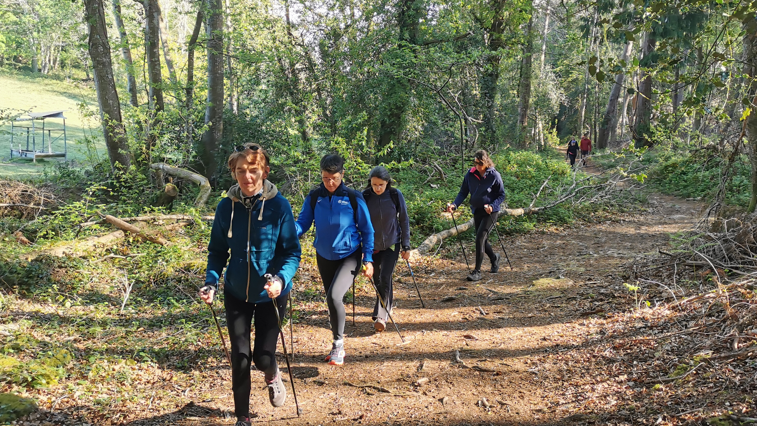 02-IMG_20210501_095235