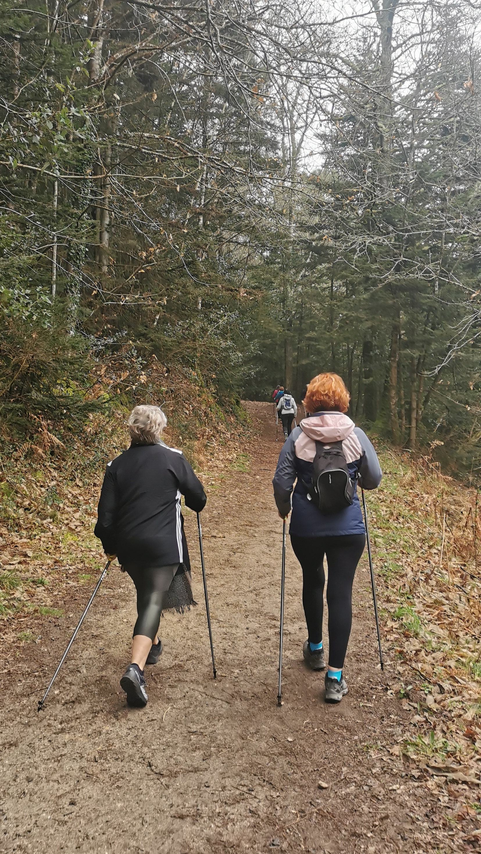 02-IMG_20210304_094812