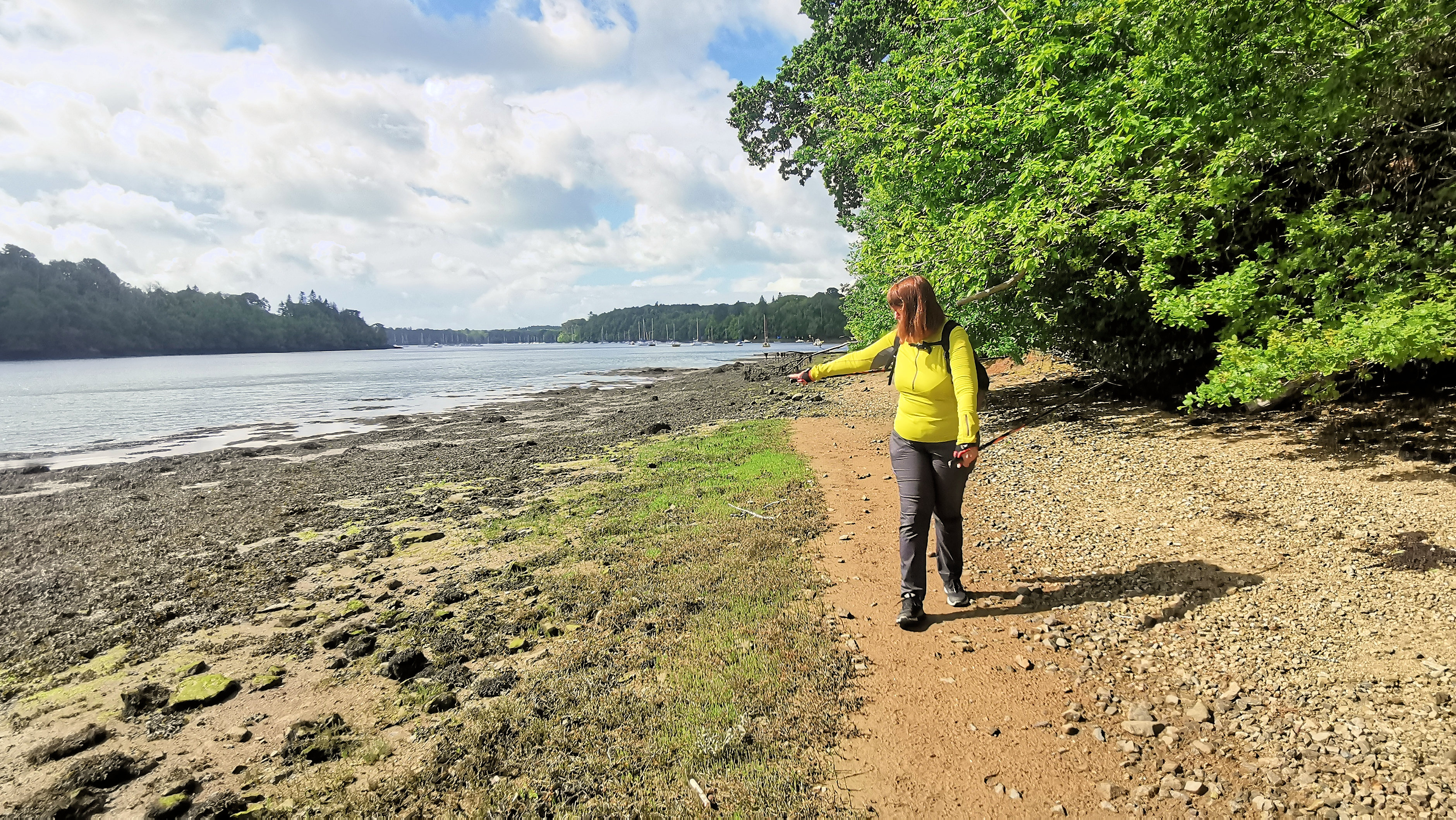 26-IMG_20210522_105619