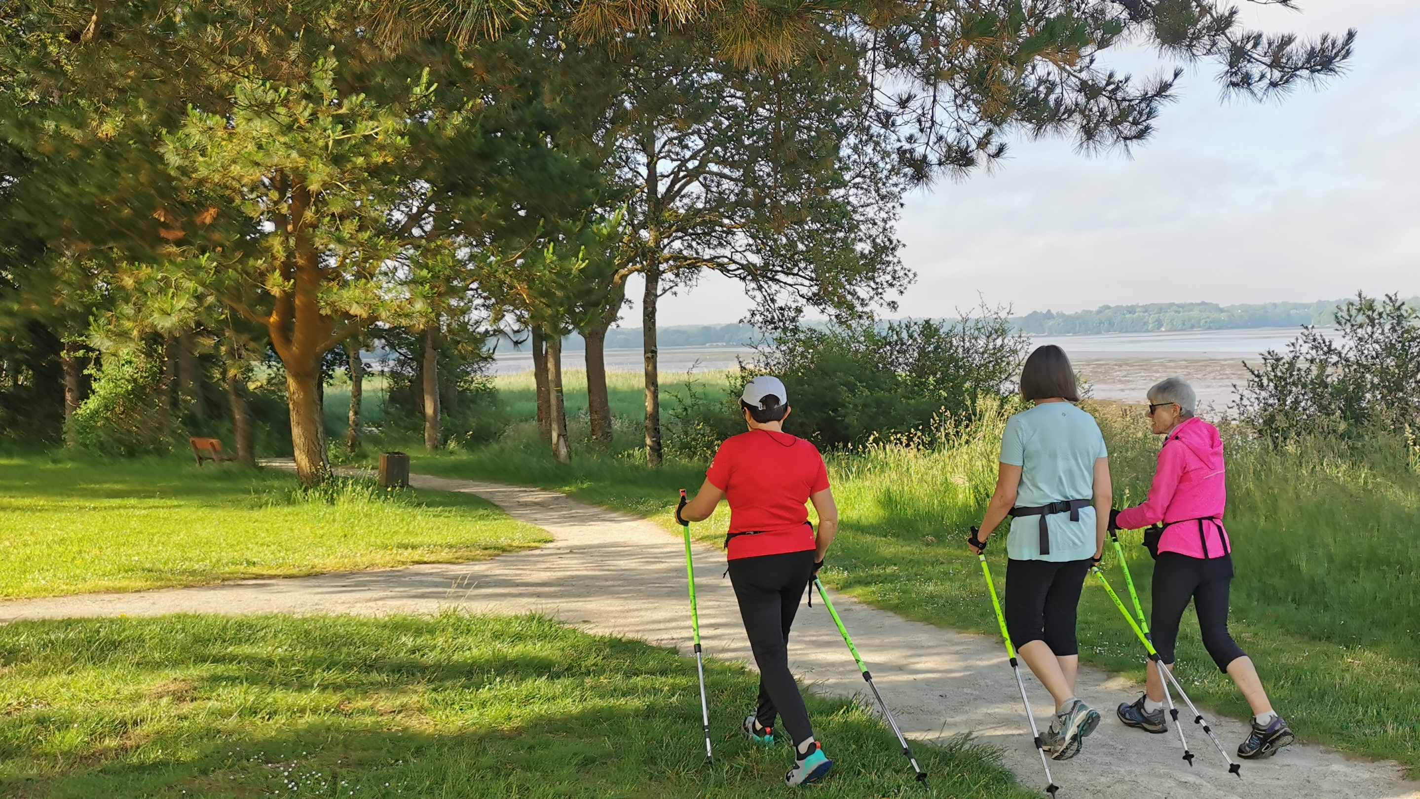 03-IMG_20210608_094452