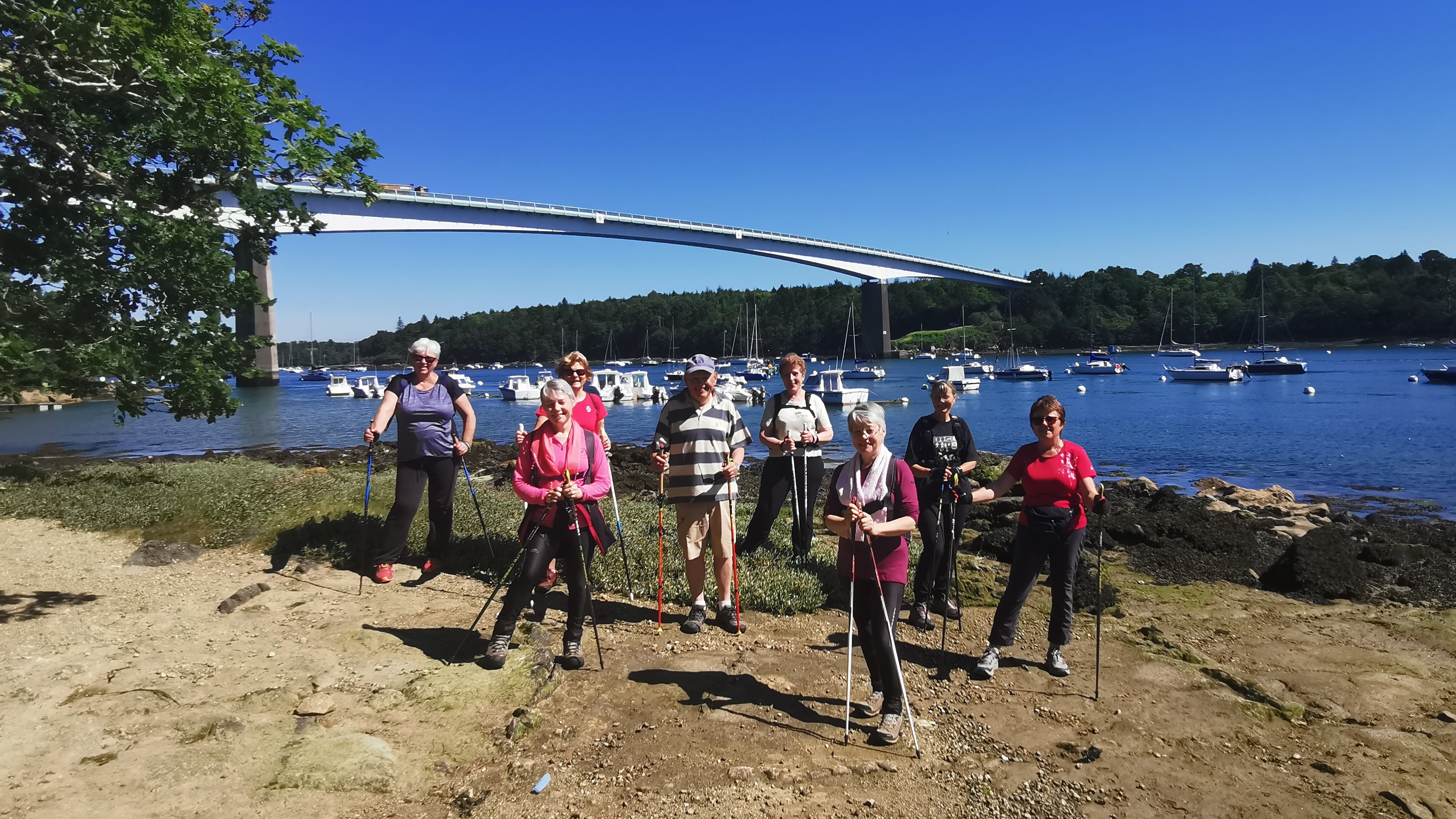 35-IMG_20210614_112508