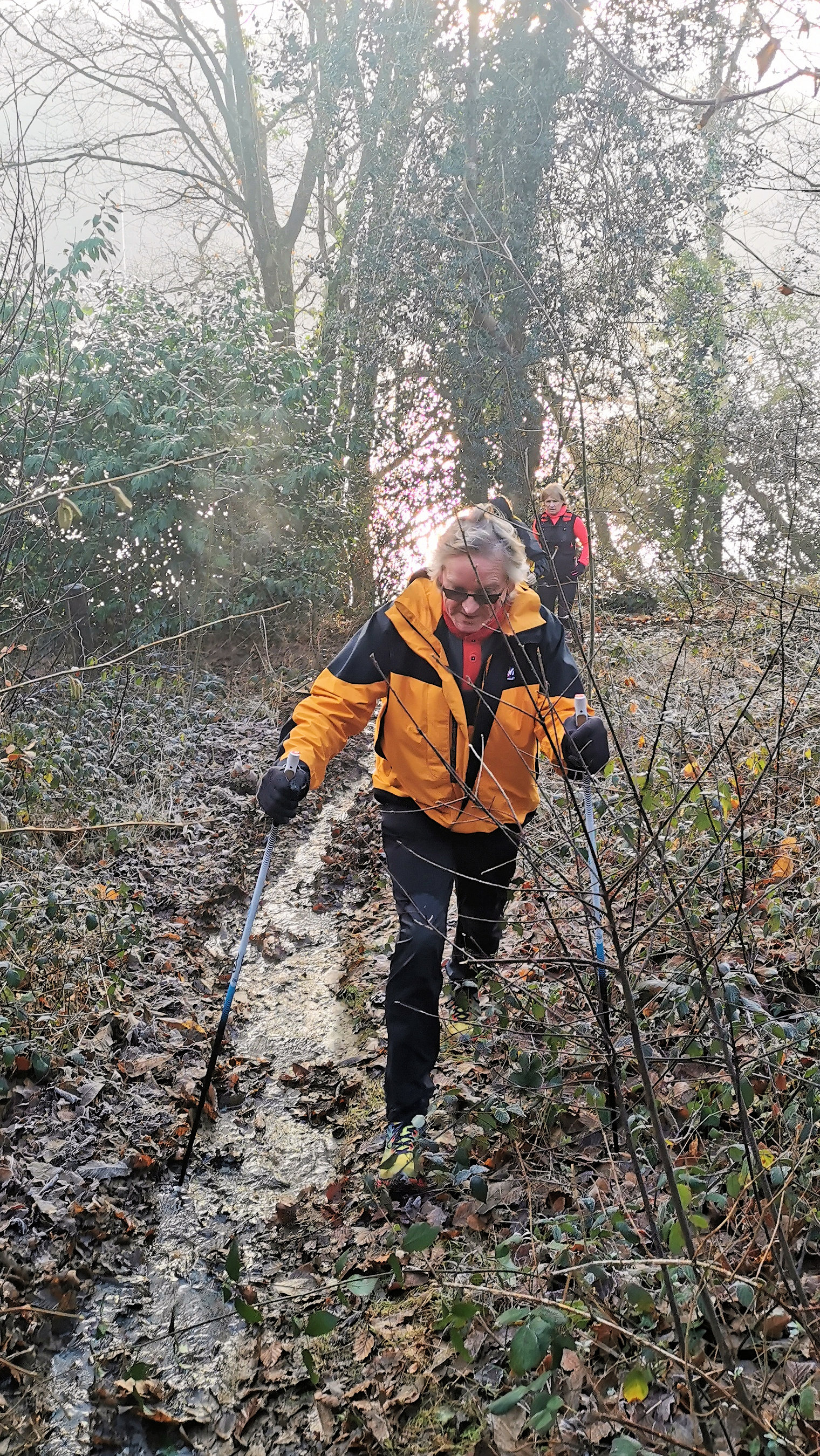 36-IMG_20210107_104207_1