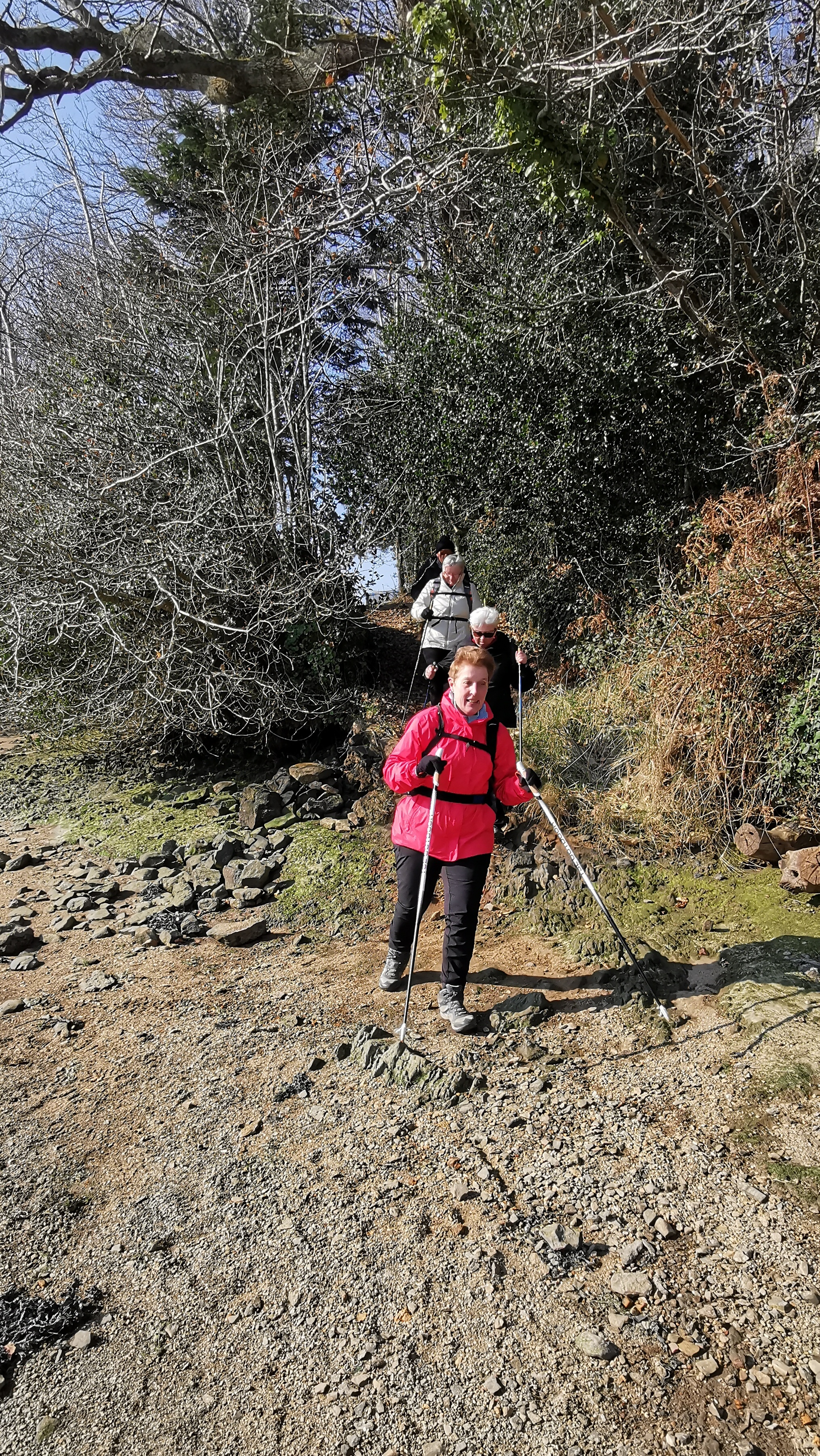 35-IMG_20210308_105157