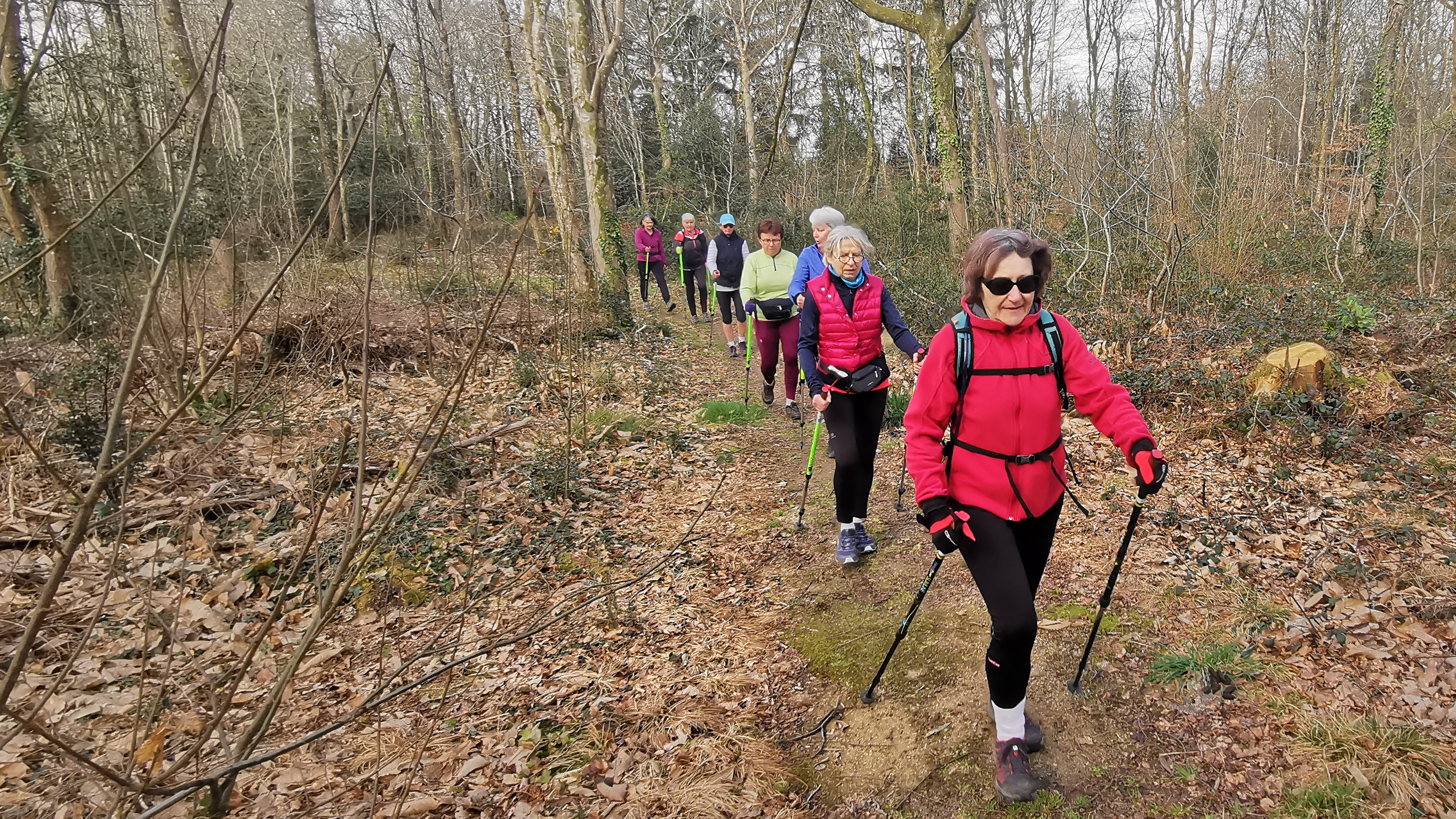 09-IMG_20210323_102352