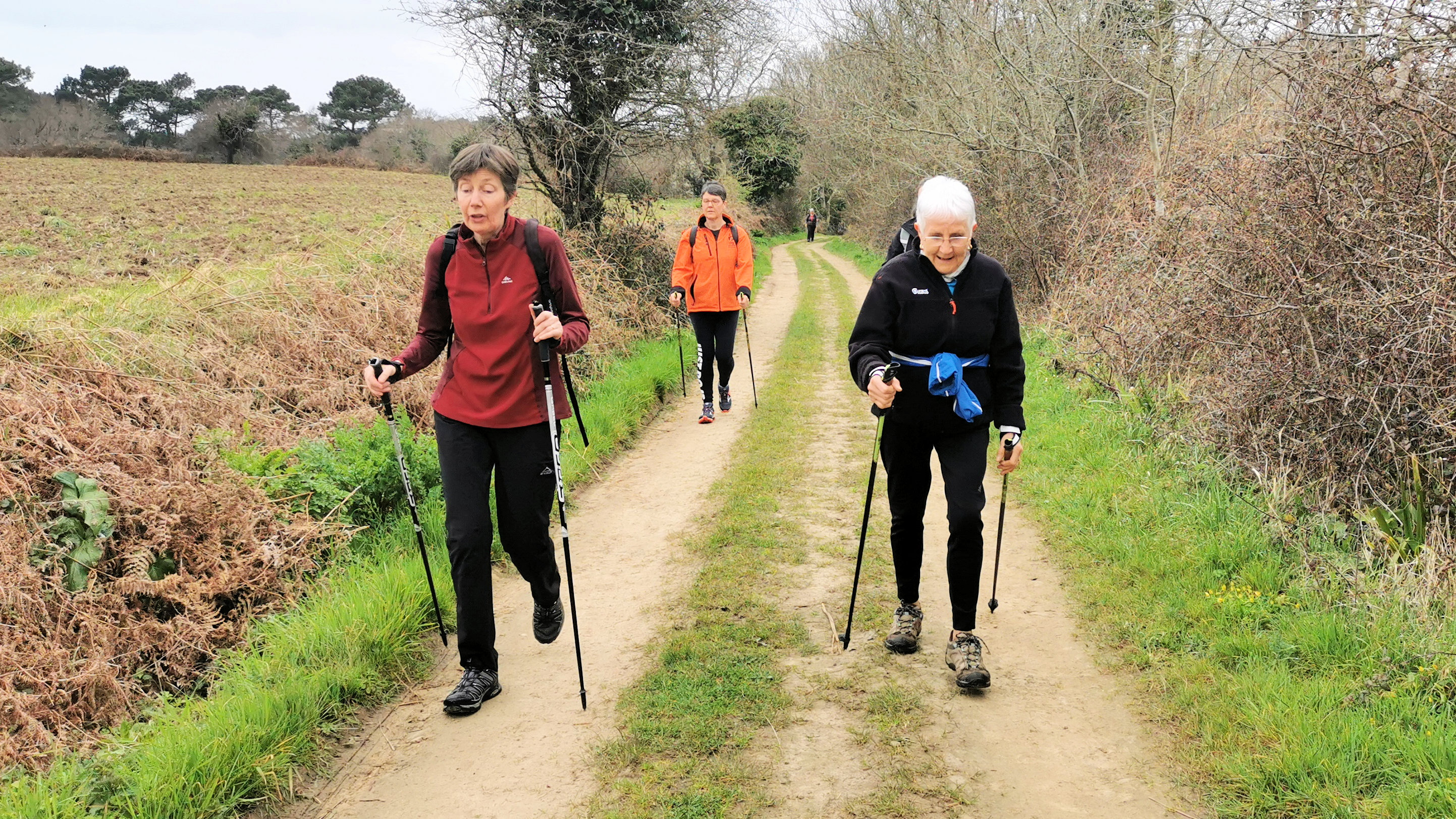 49-IMG_20210321_104034