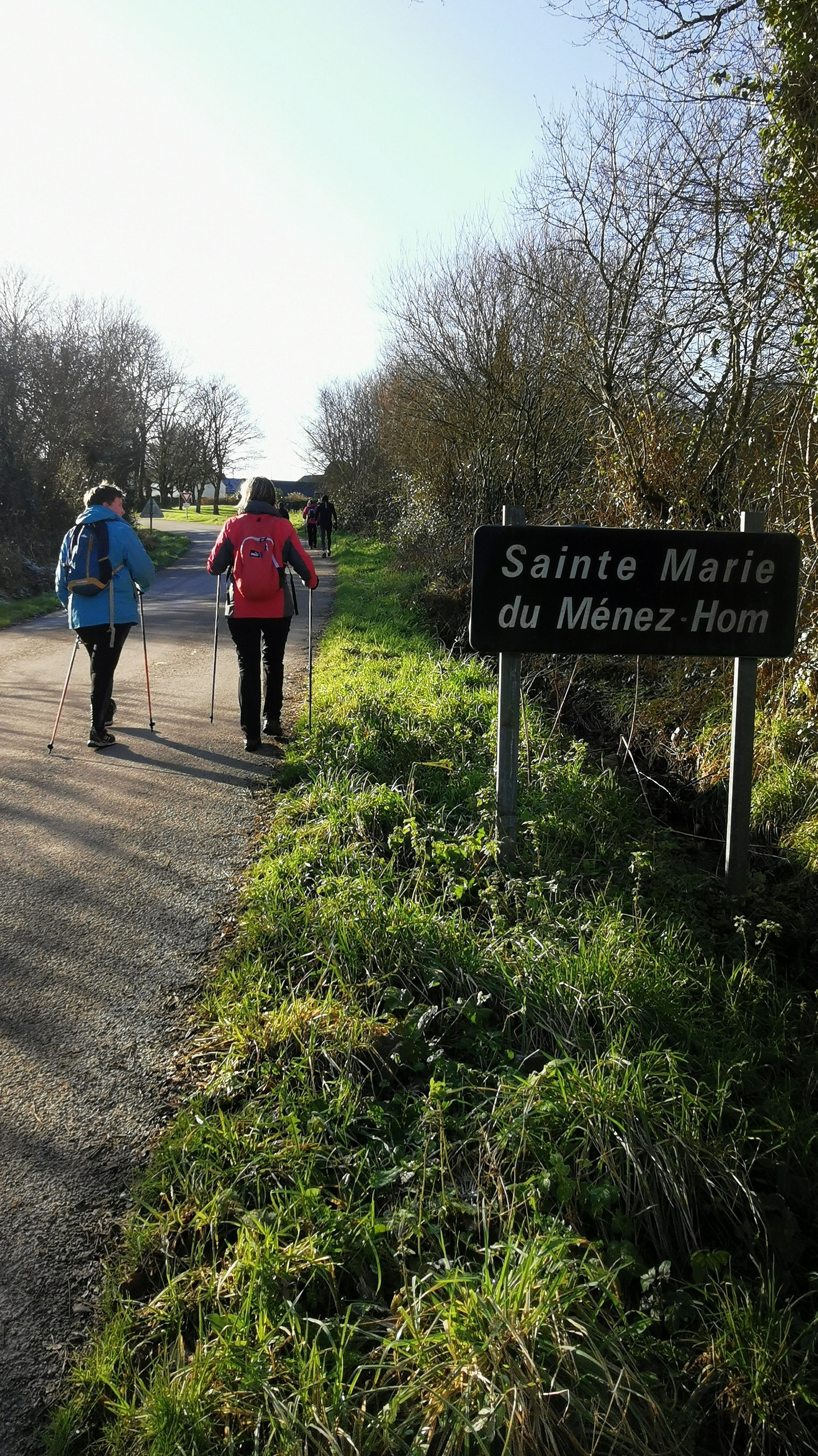 159-IMG_20210110_115200