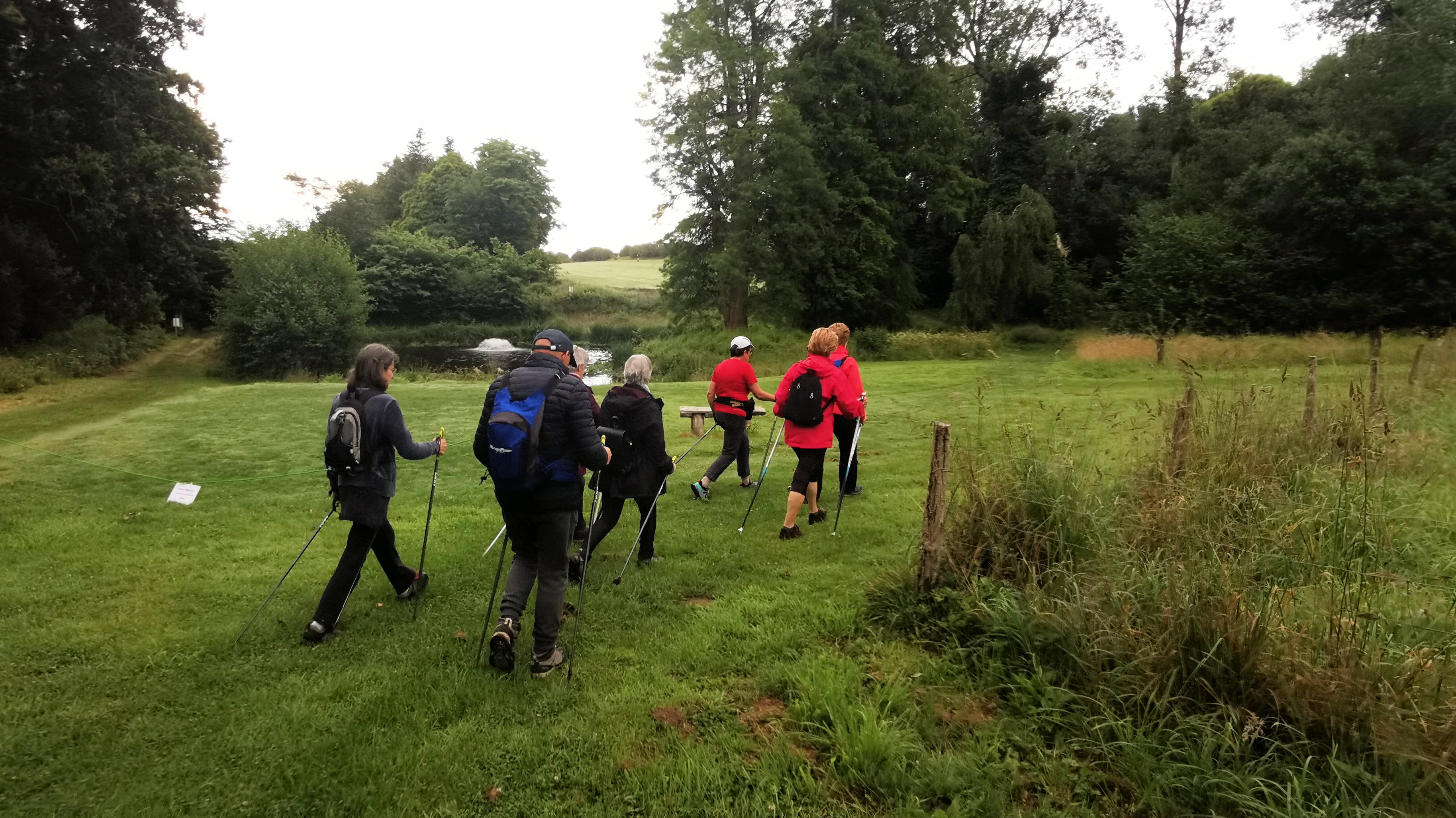 06-IMG_20210628_095219