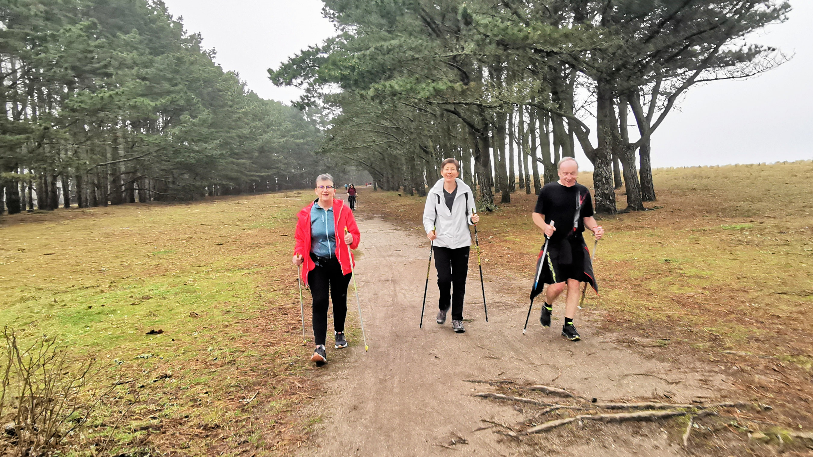 52-IMG_20210221_114543_1