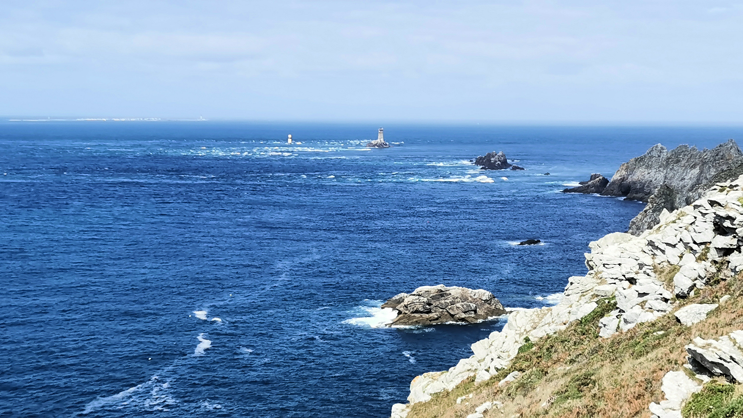 147-IMG_20210815_120034