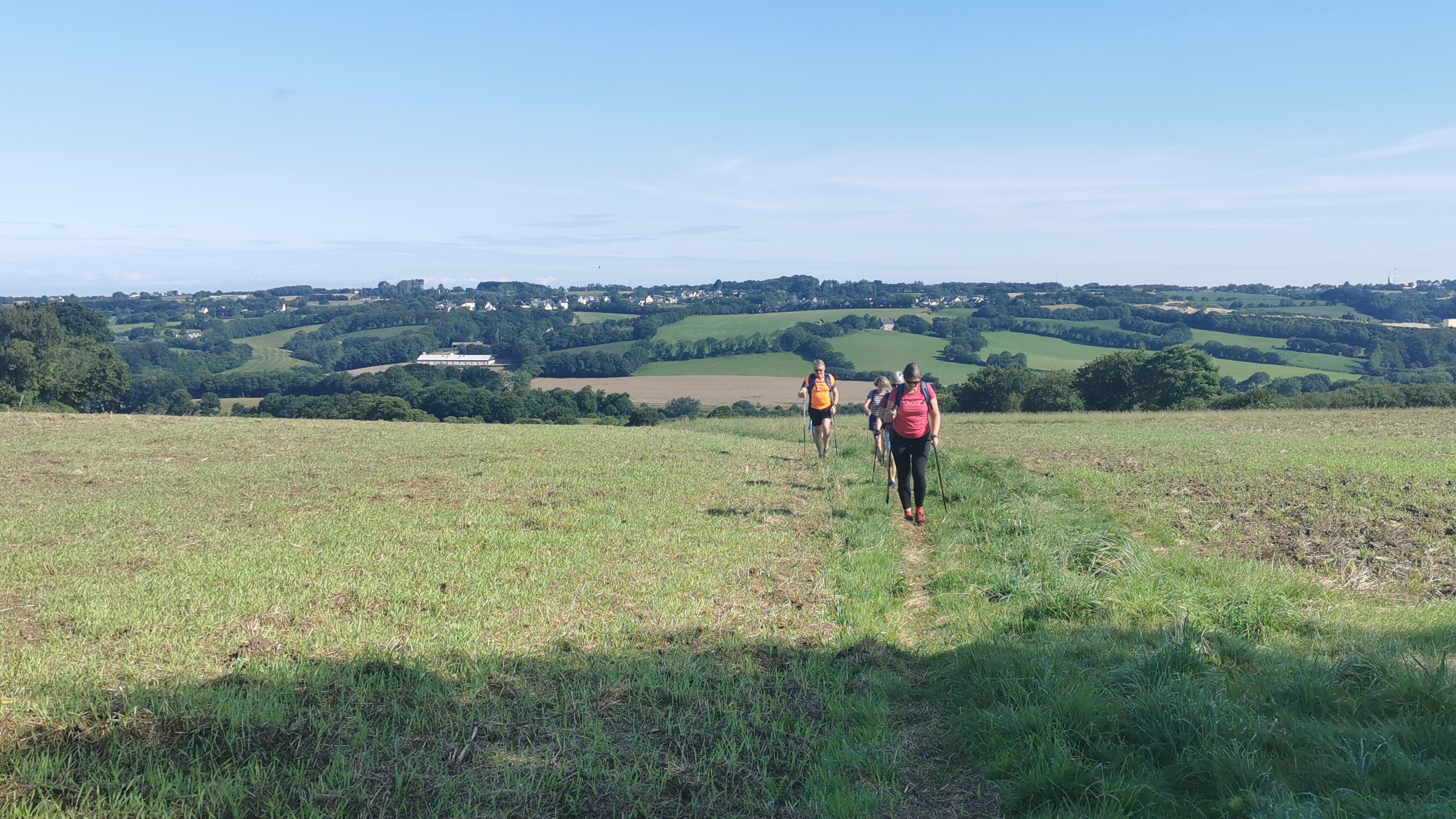 16-IMG_20210812_105122