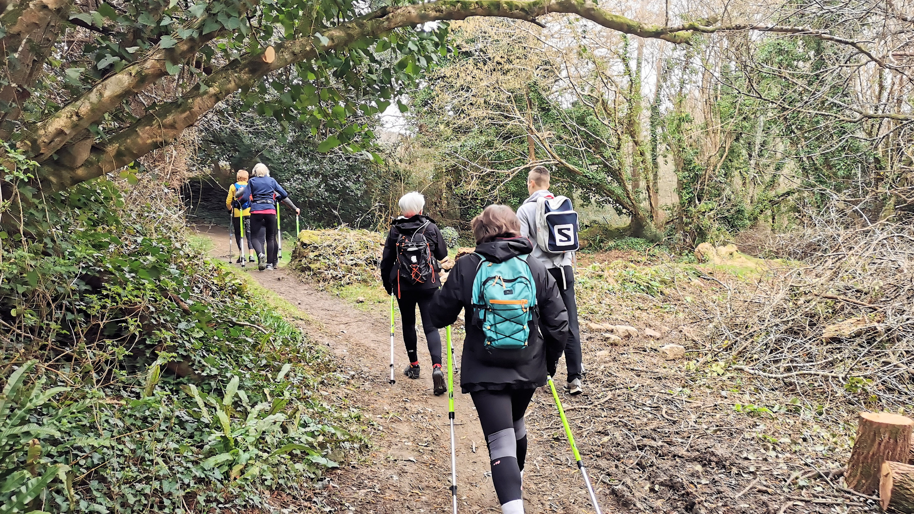 54-IMG_20210302_103000_1