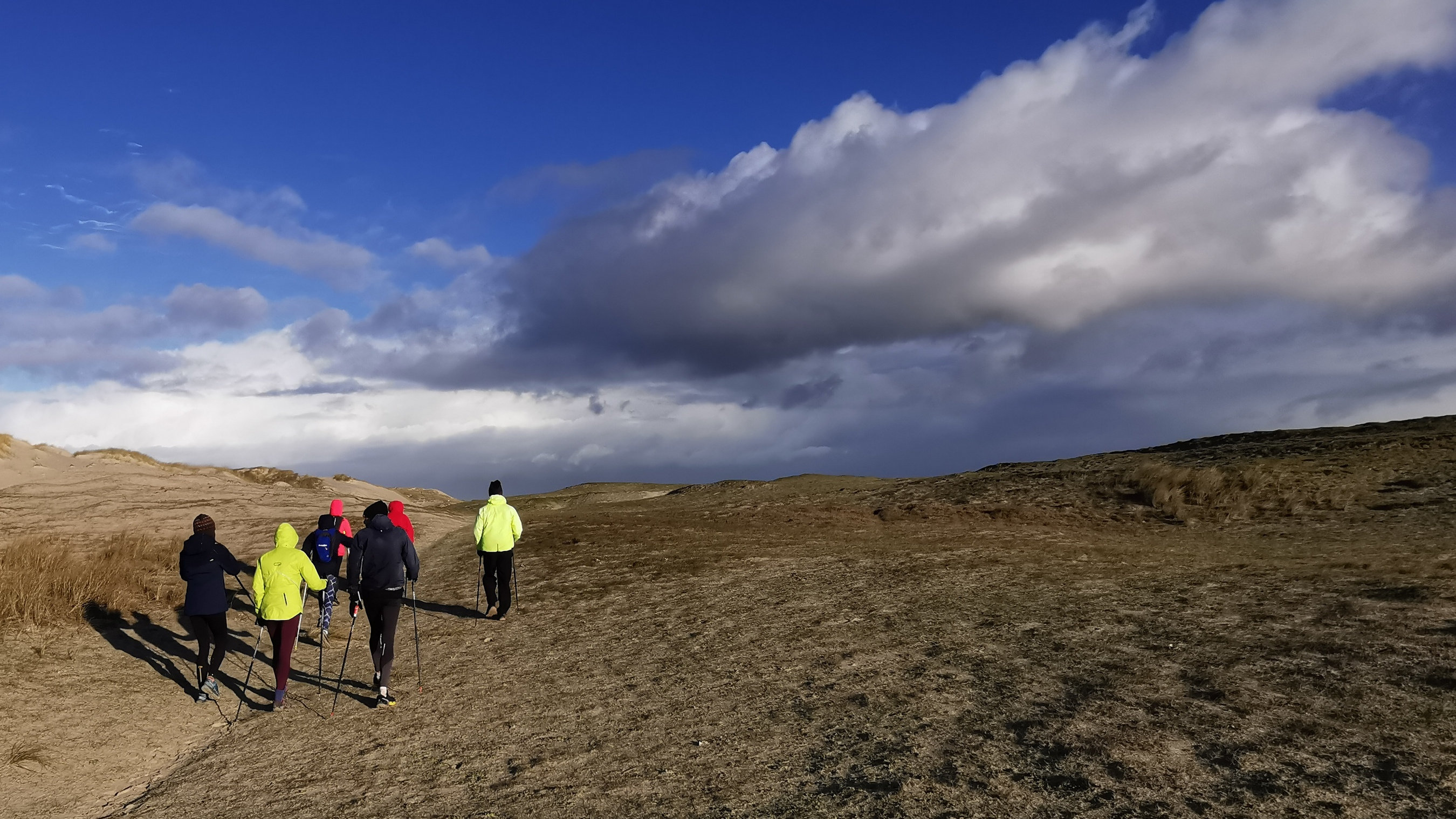 18-IMG_20210124_103102_1