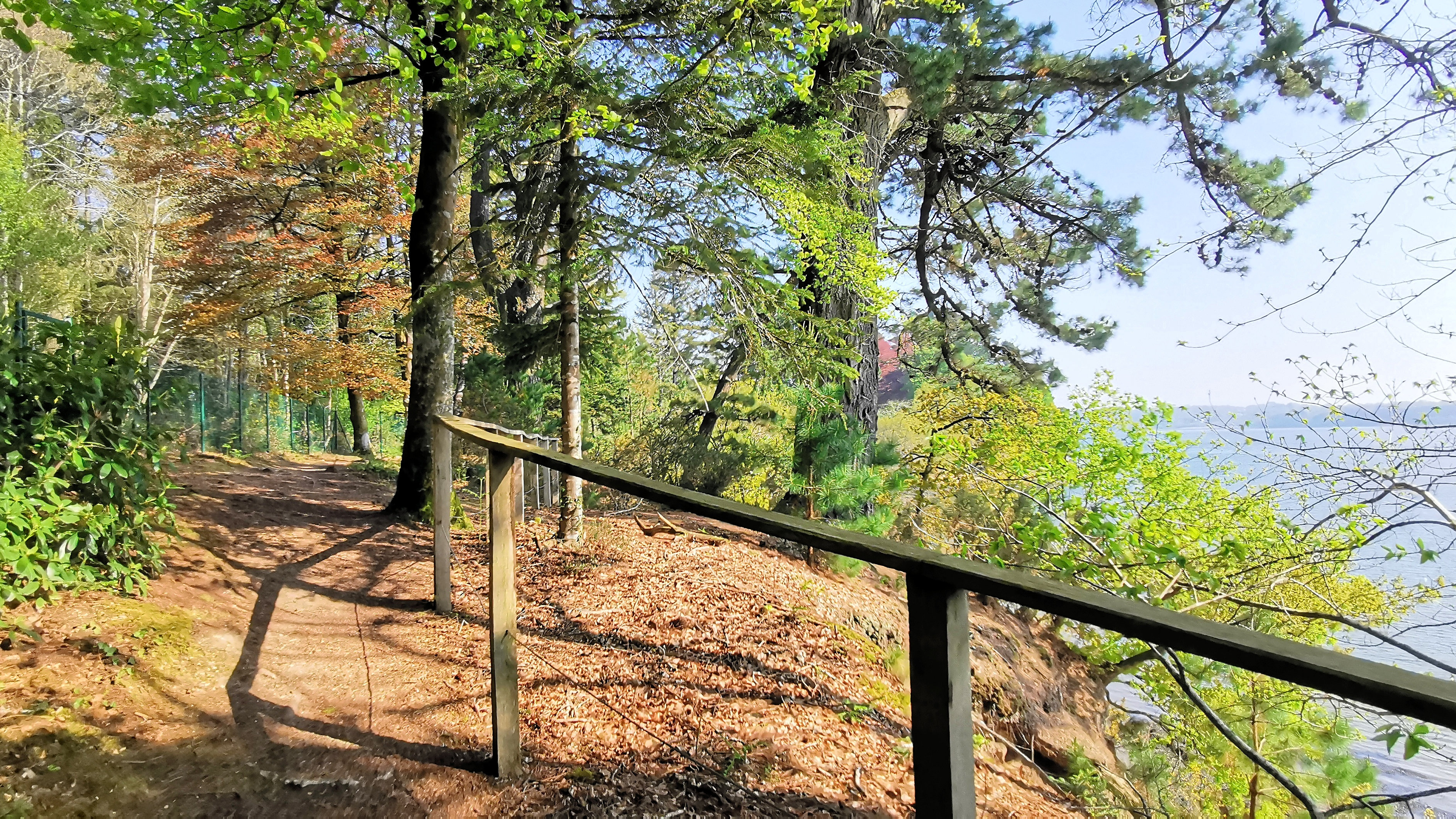 54-IMG_20210422_111308