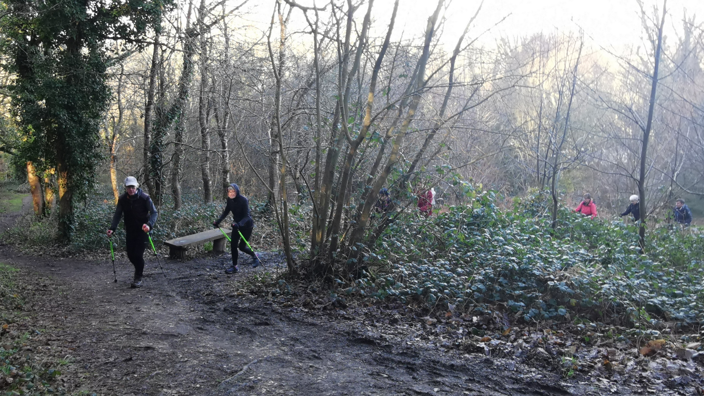 11-IMG_20210223_095554