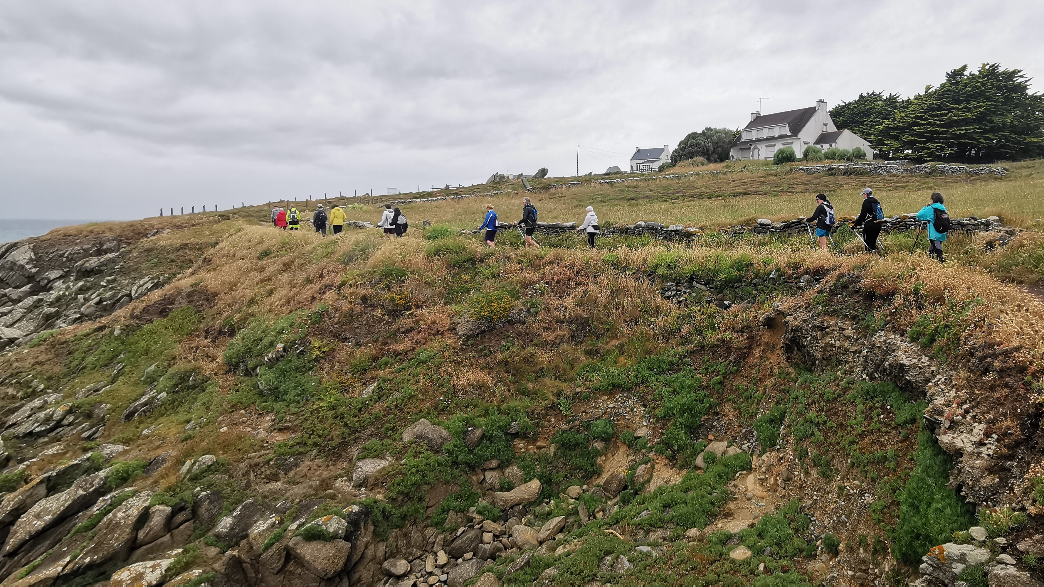 012-IMG_20210620_094801