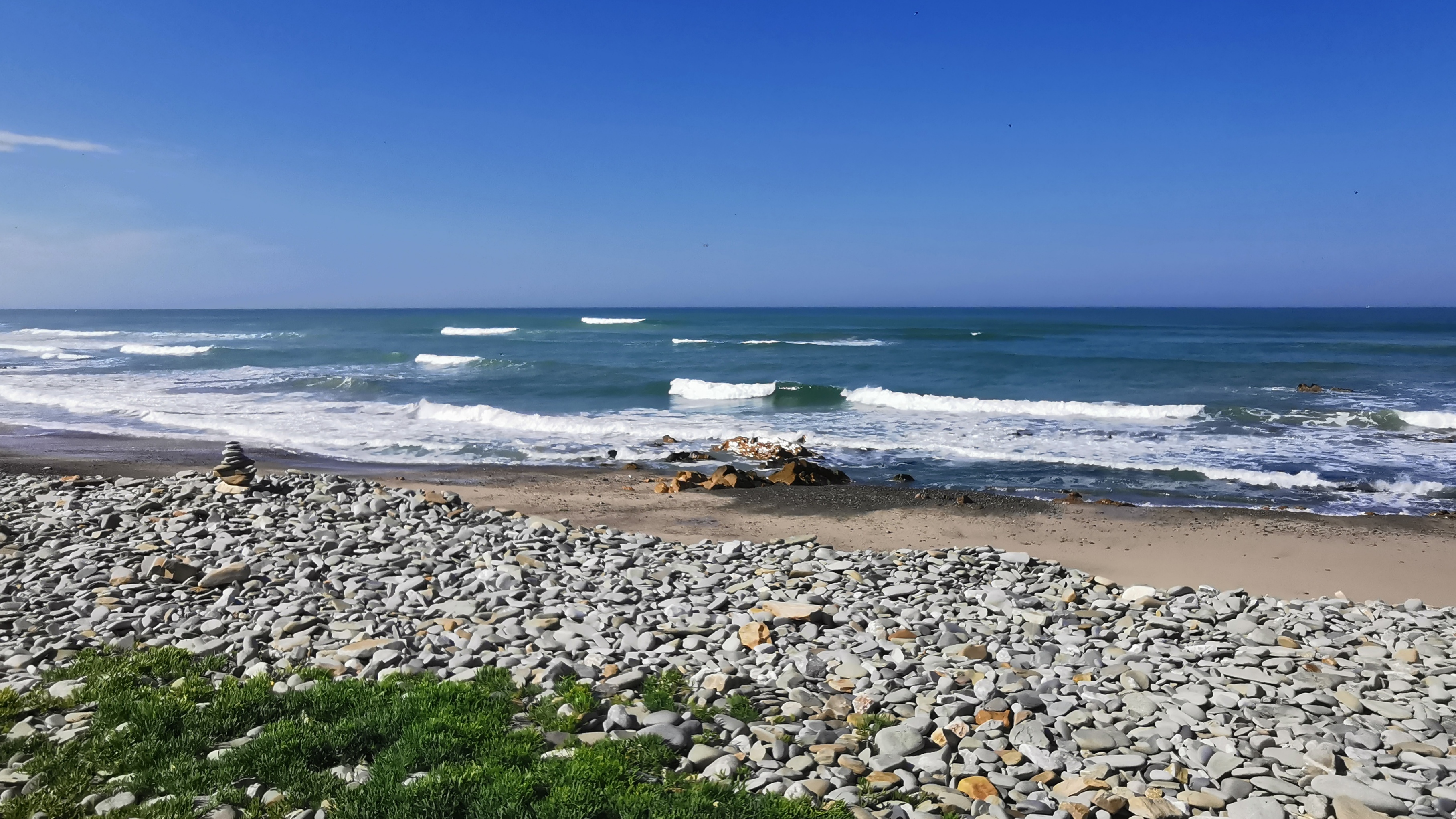 30-IMG_20210530_104204