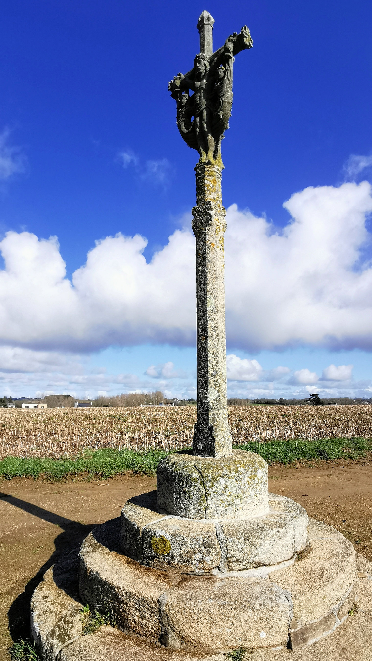 098-IMG_20210222_122116