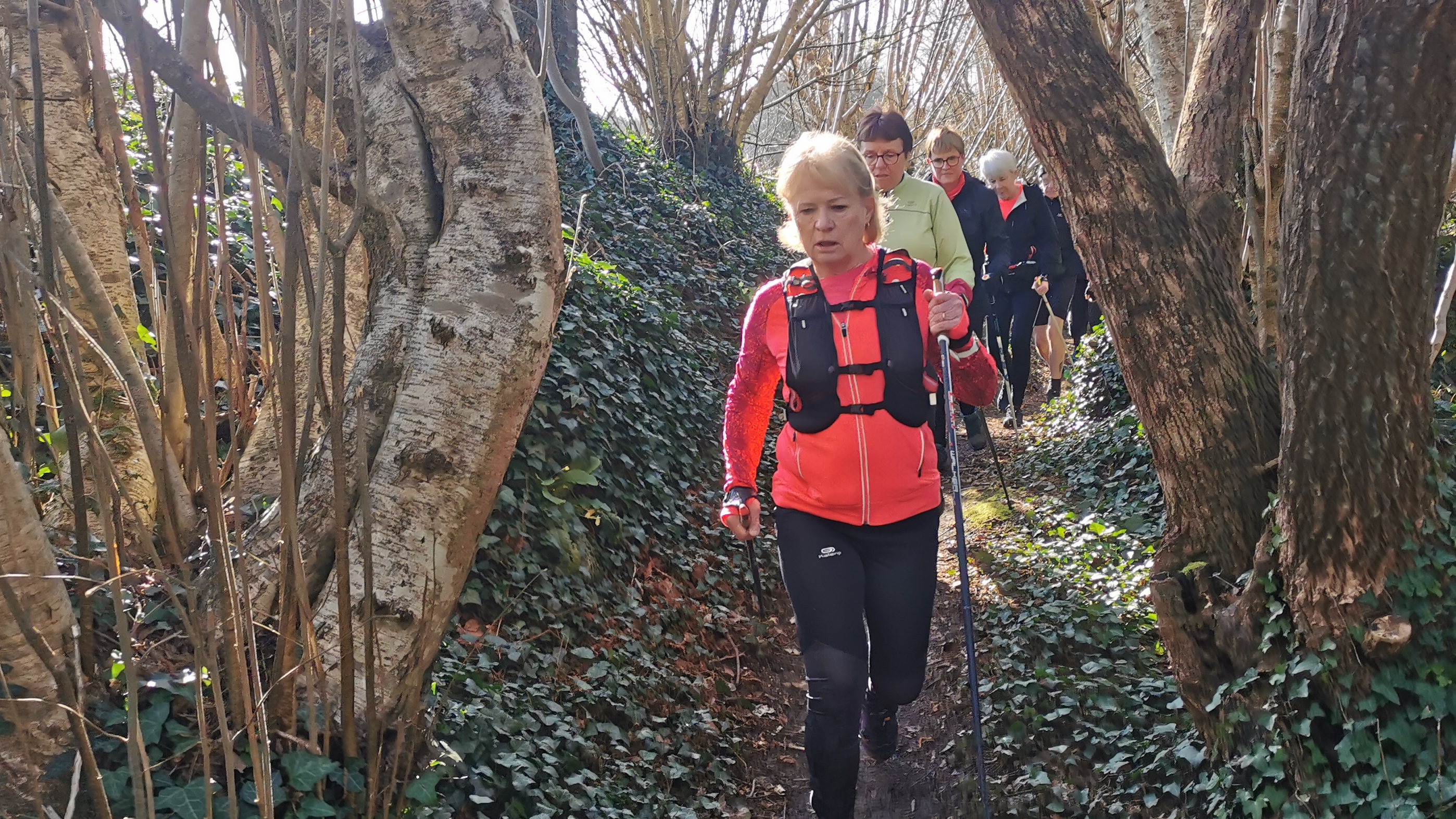 17-IMG_20210318_095951