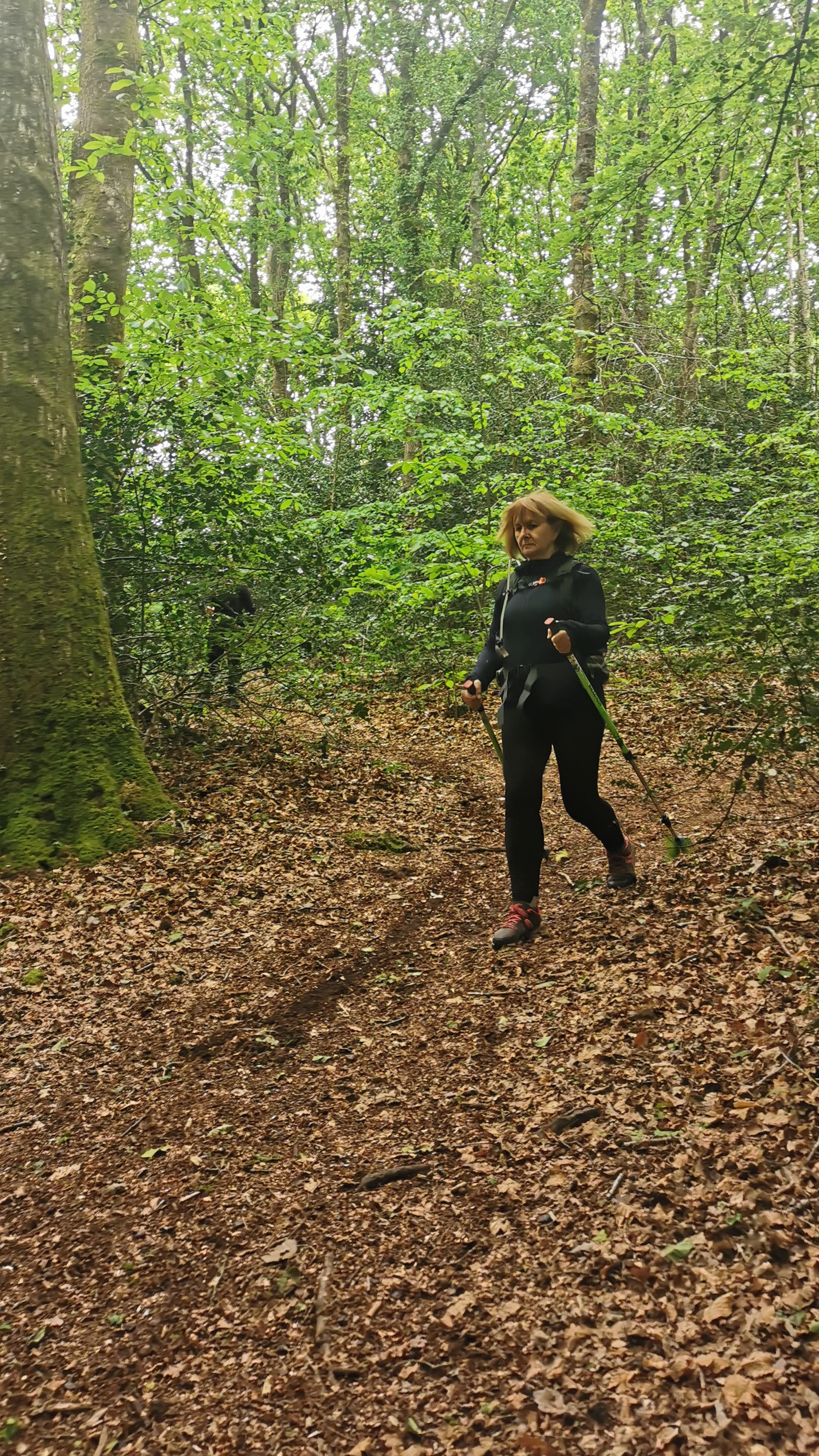 01-IMG_20210514_171630