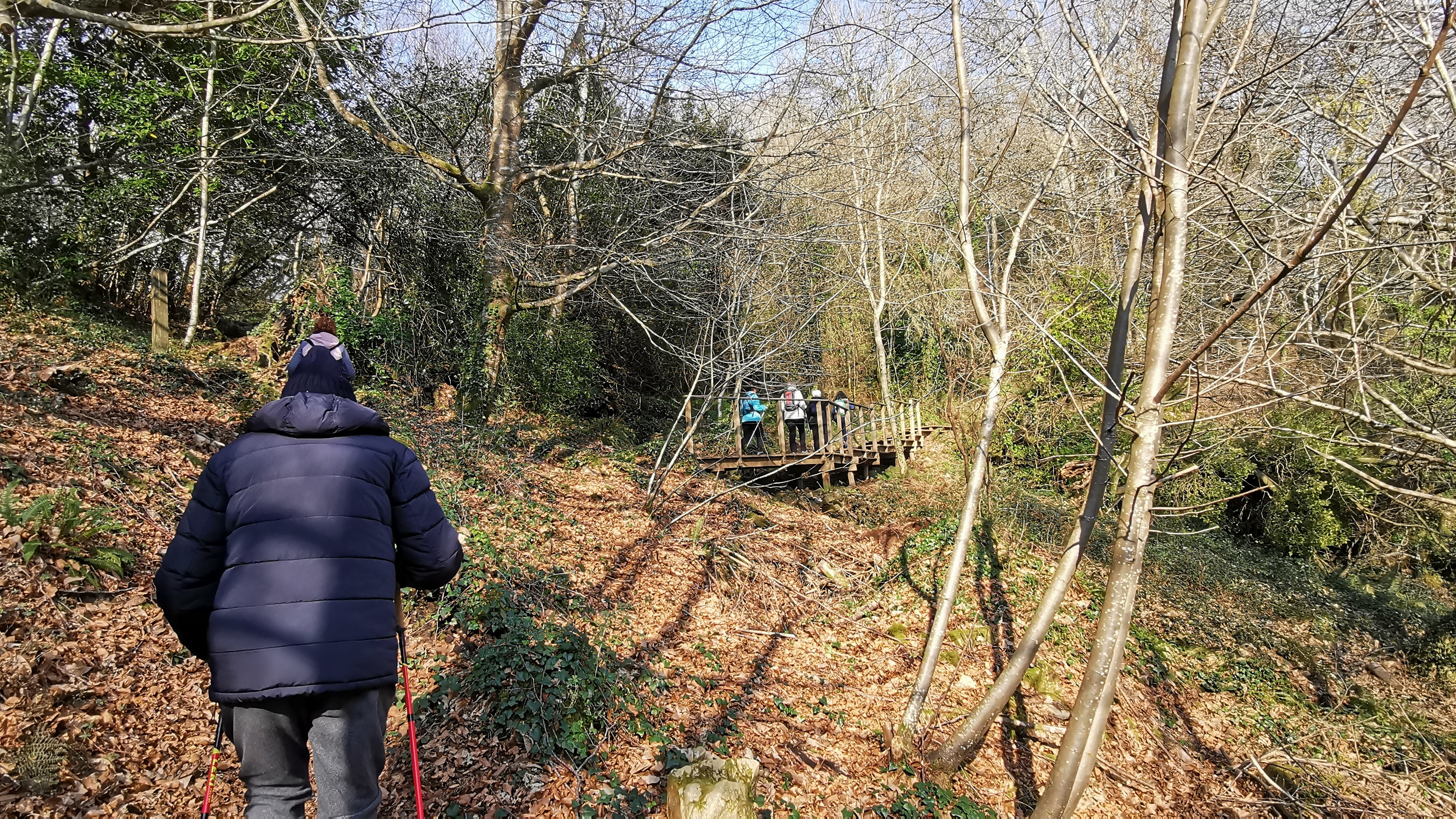 61-IMG_20210308_112144