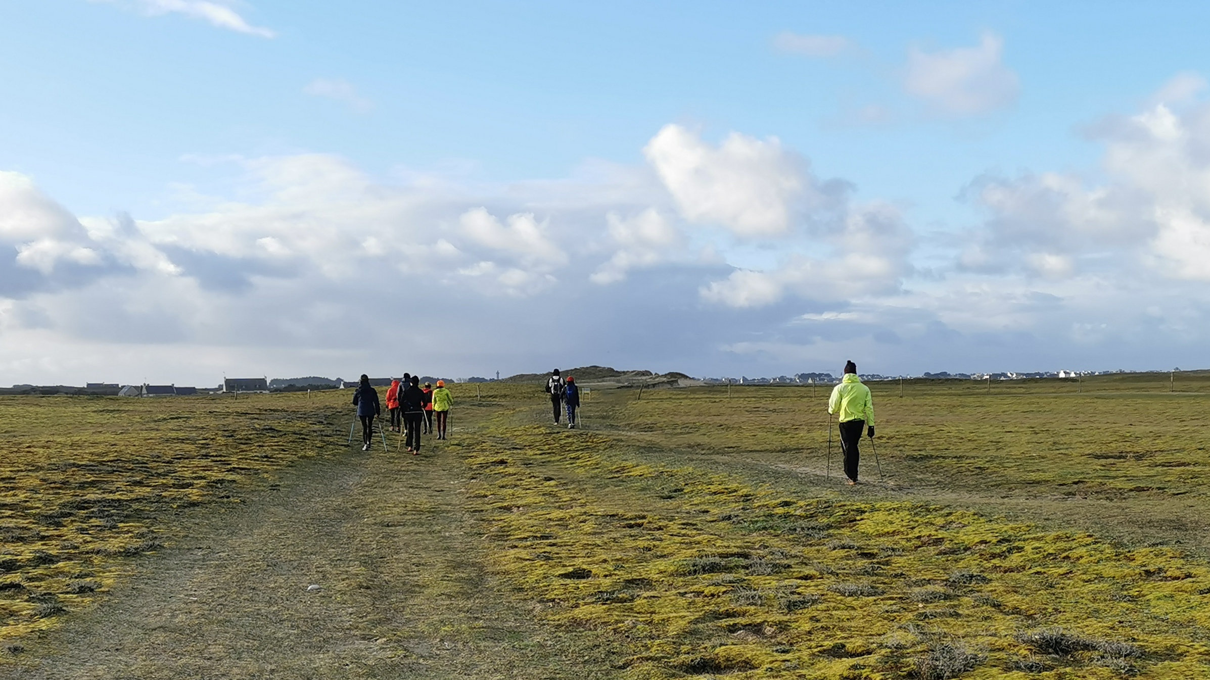 12-IMG_20210124_100037