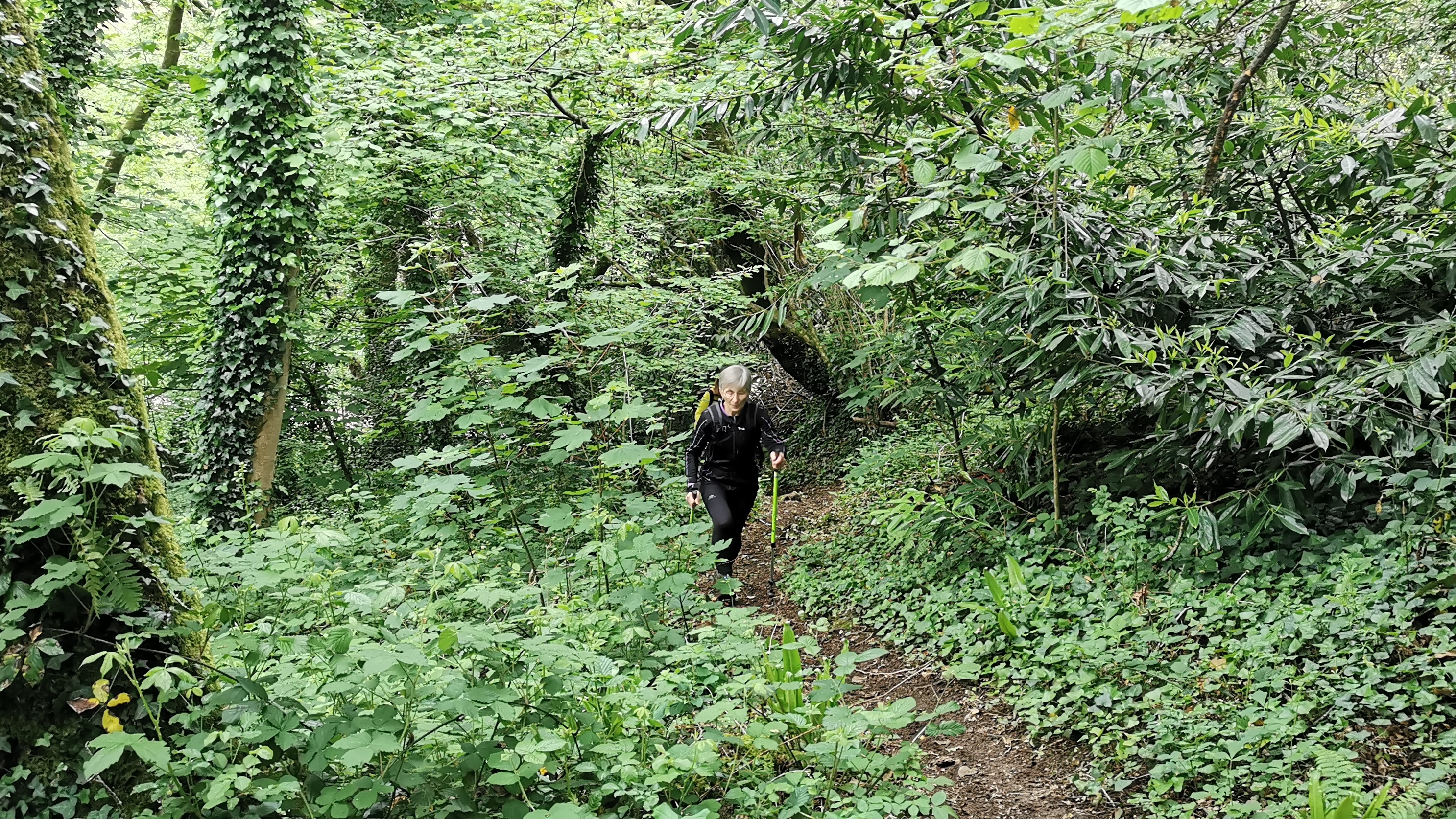 11-IMG_20210514_180906