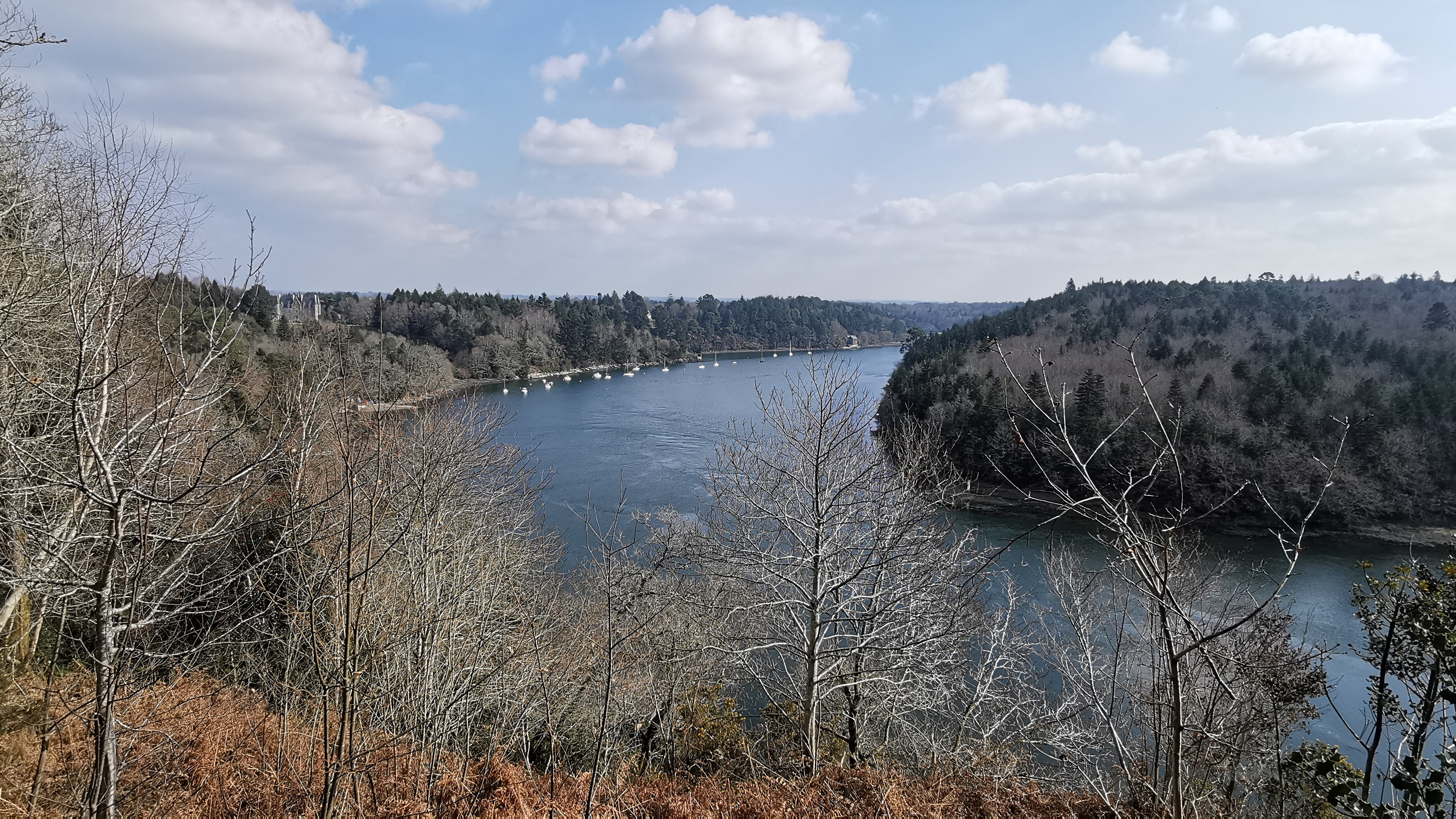 71-IMG_20210308_114545