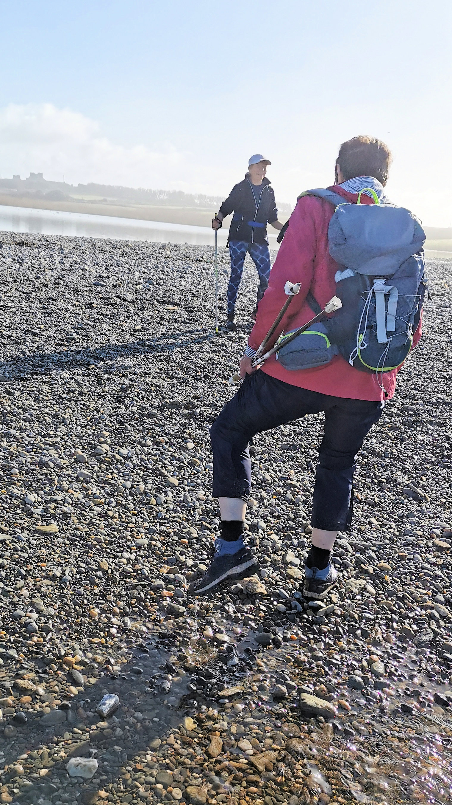 042-IMG_20210222_110341