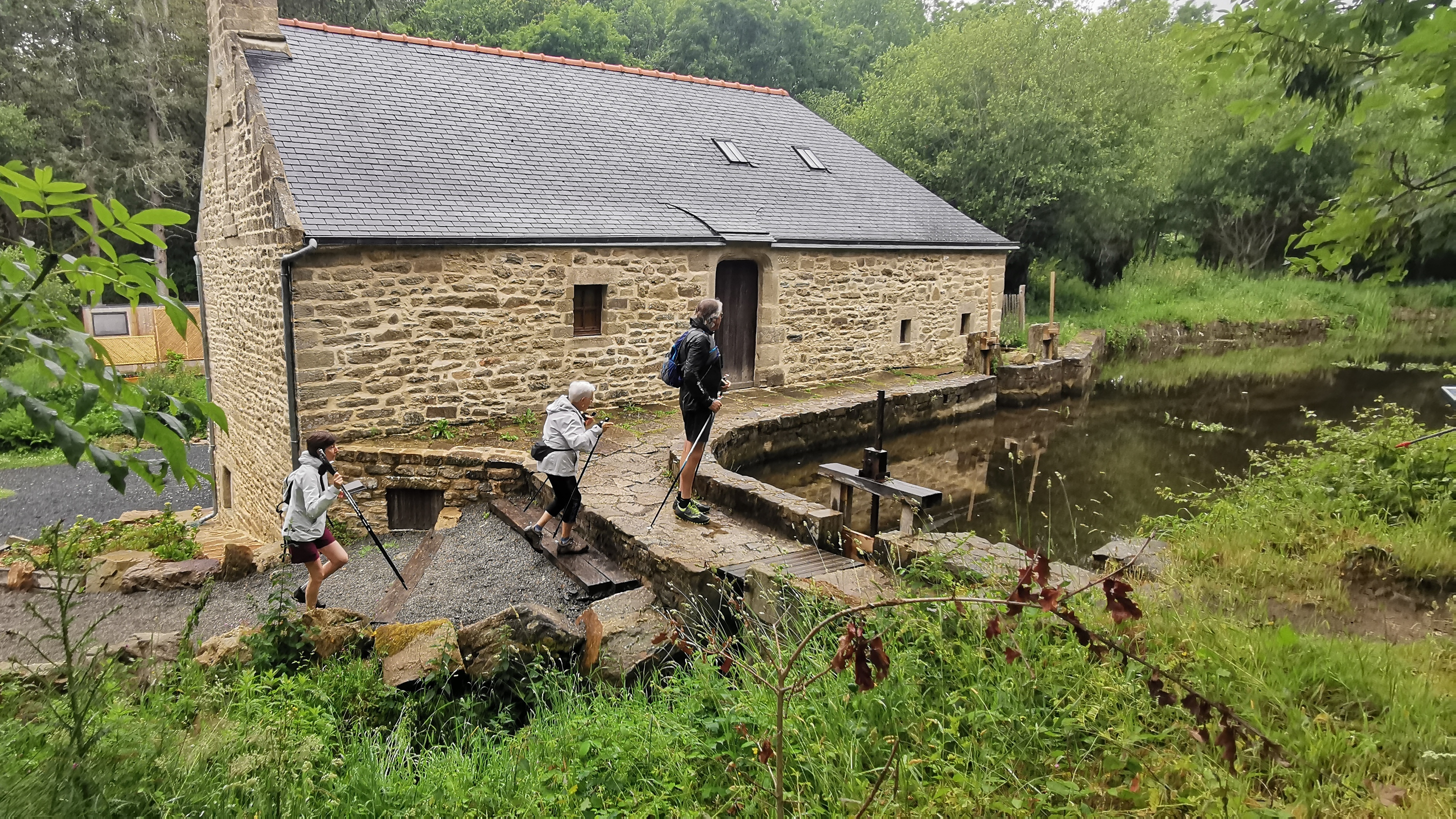 111-IMG_20210620_110321