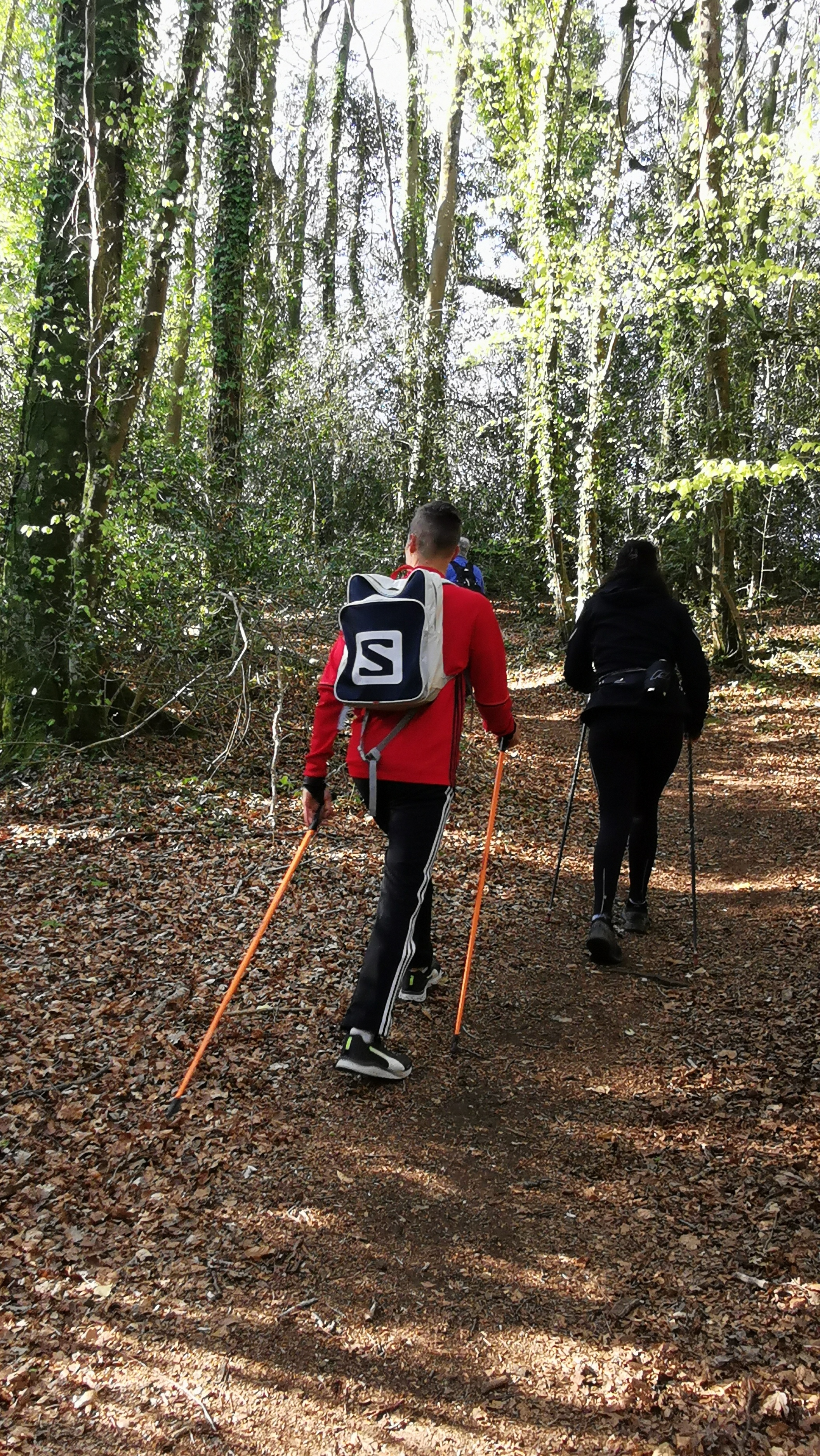 12-IMG_20210415_101402