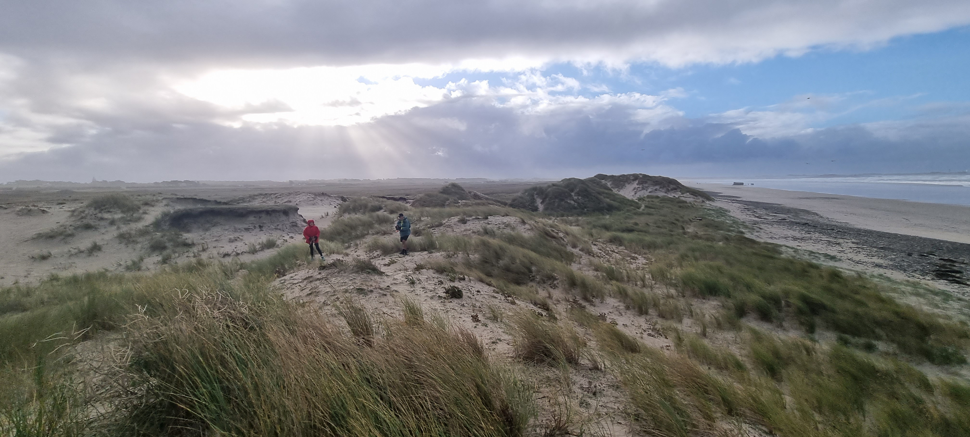 44-20211021_101539(0)