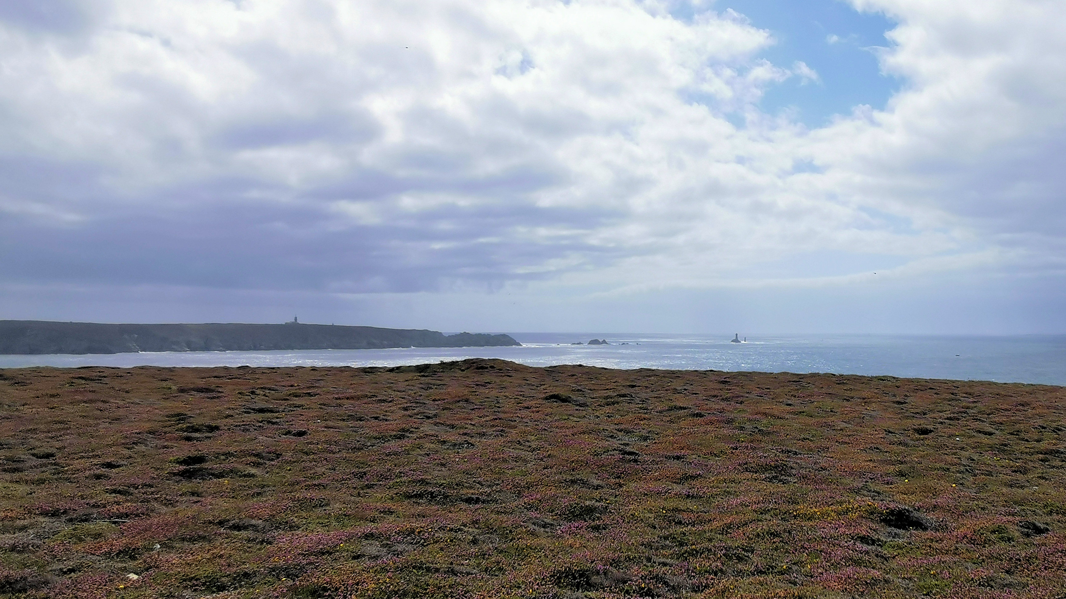 286-IMG_20210815_154255