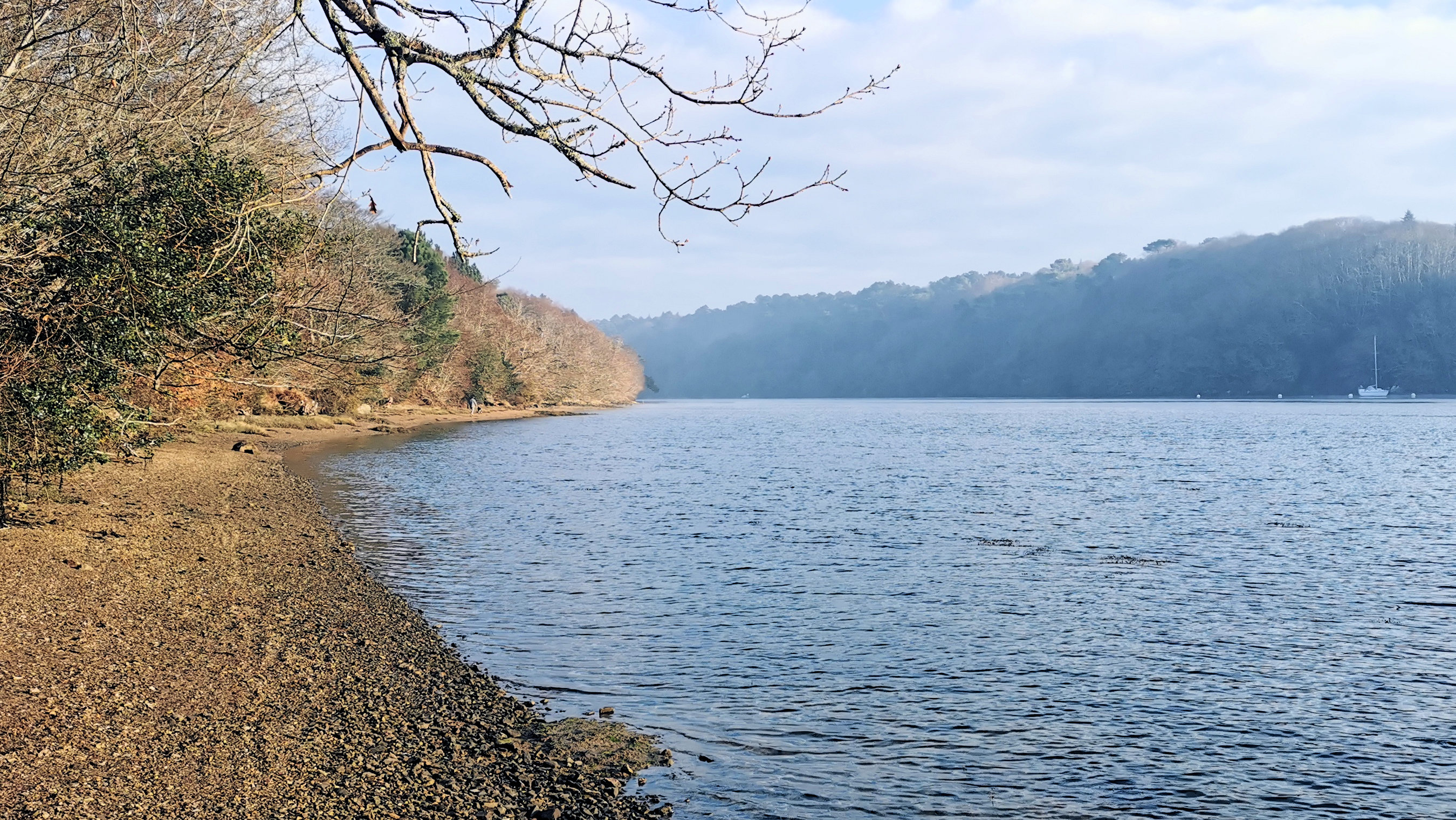 28-IMG_20210107_103557