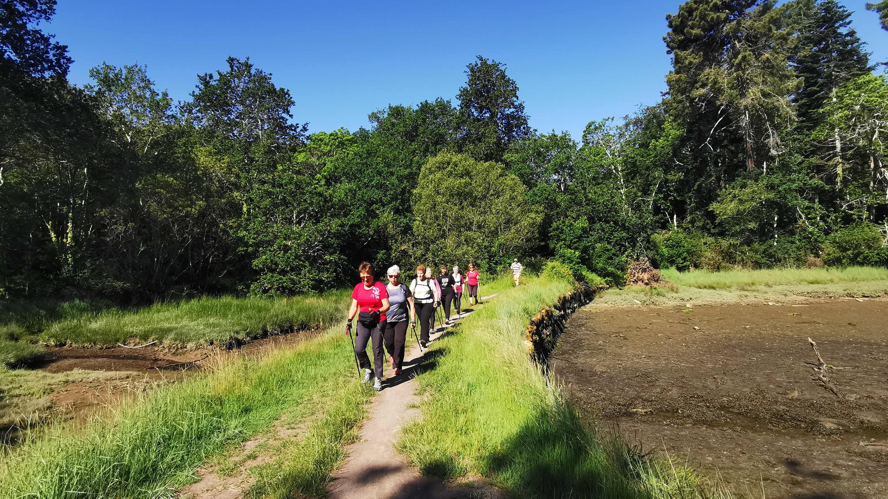 08-IMG_20210614_103449