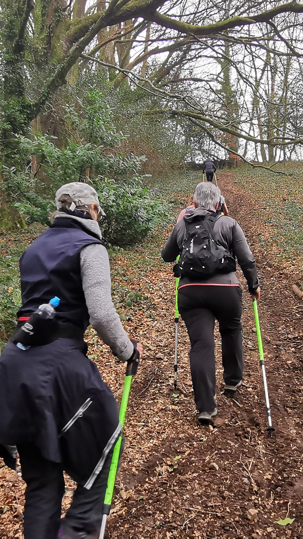 30-IMG_20210316_104401