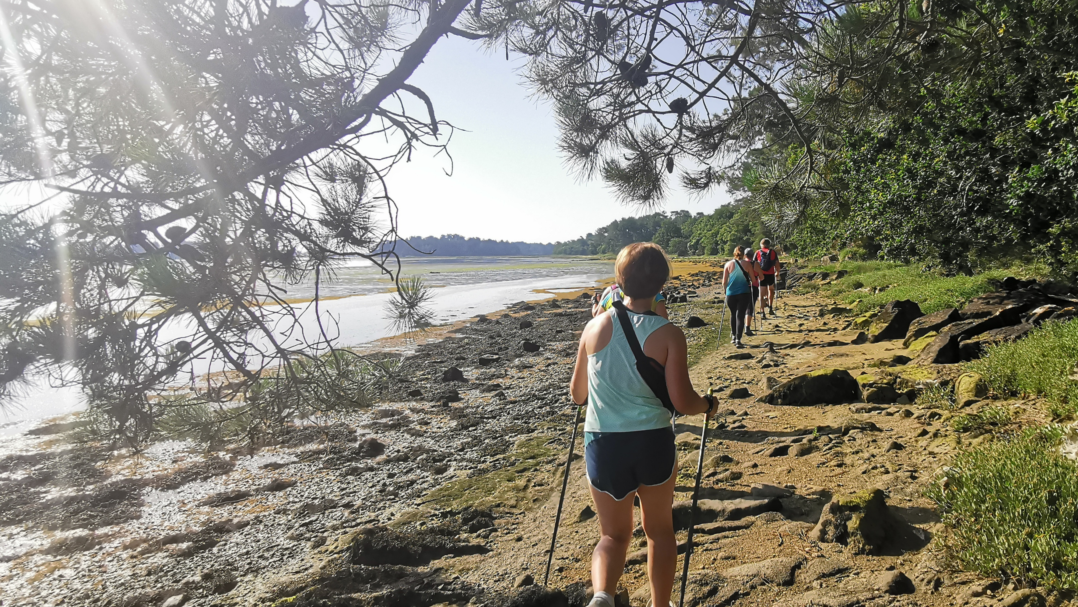 019-IMG_20210718_100200