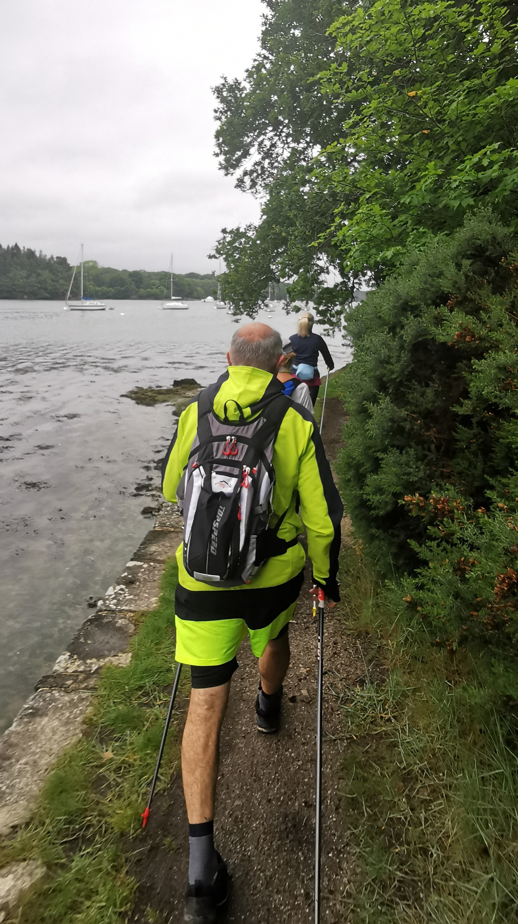 18-IMG_20210617_103248_1