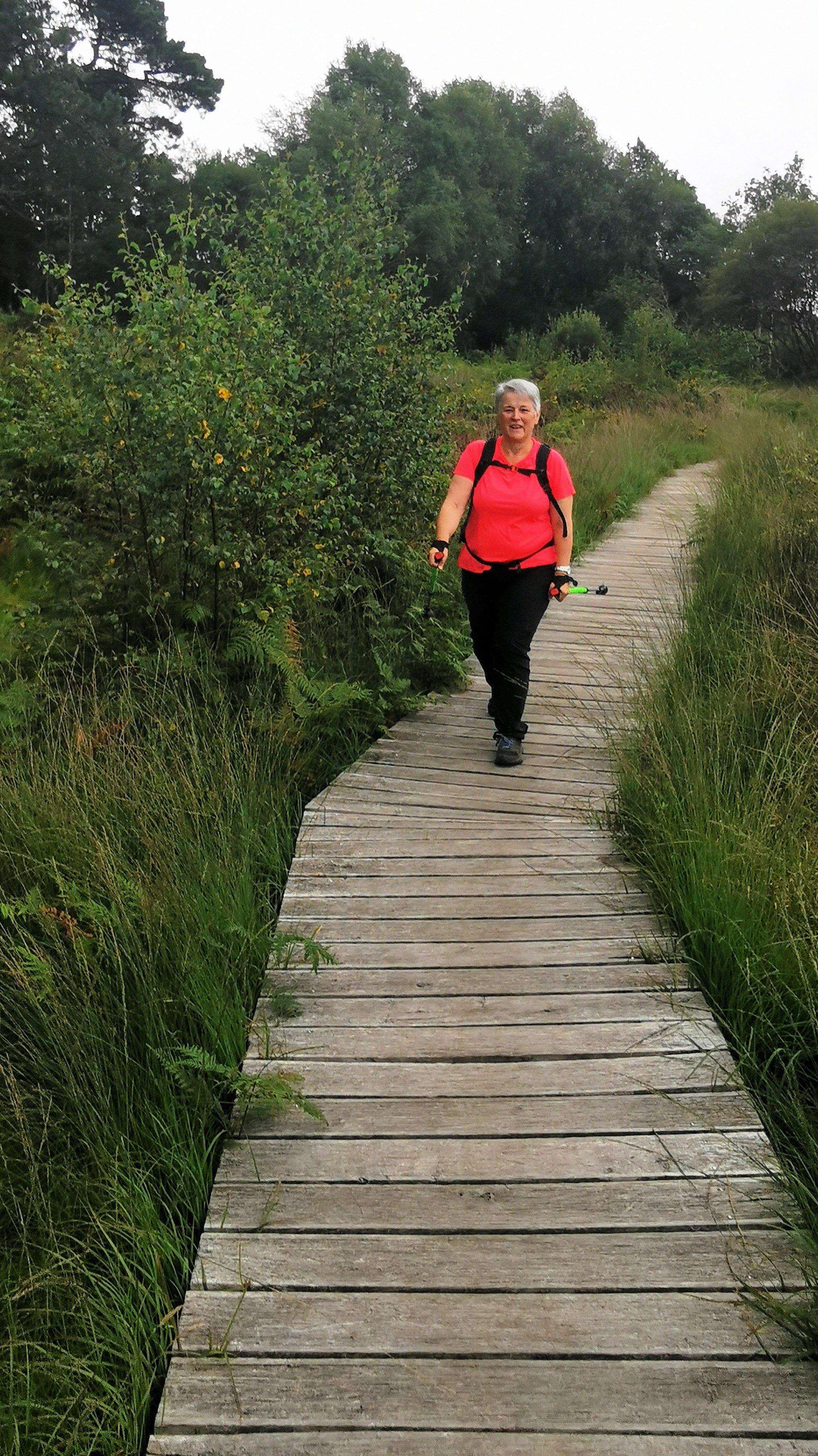 061-IMG_20210817_102519_1