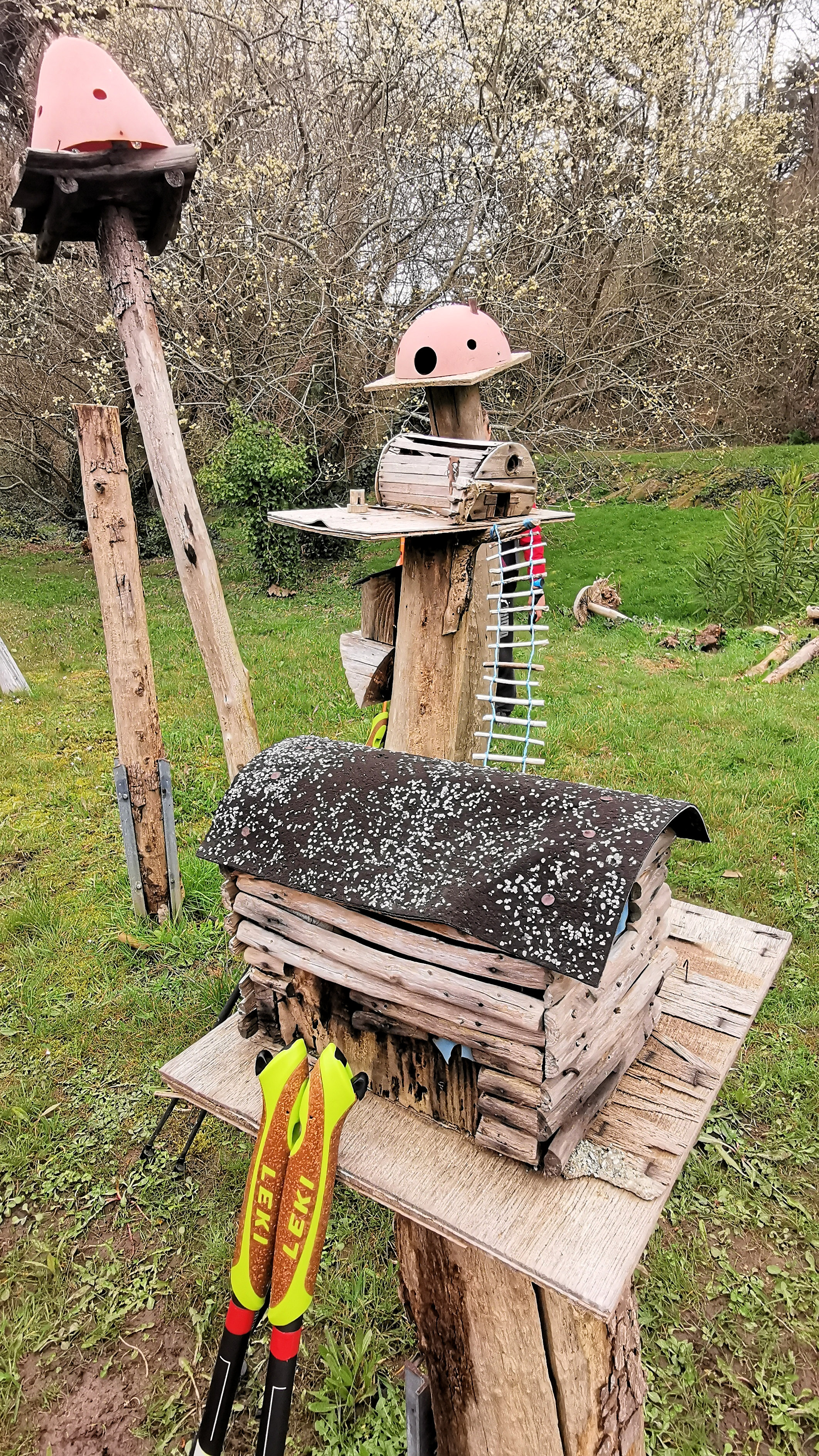 41-IMG_20210321_102042