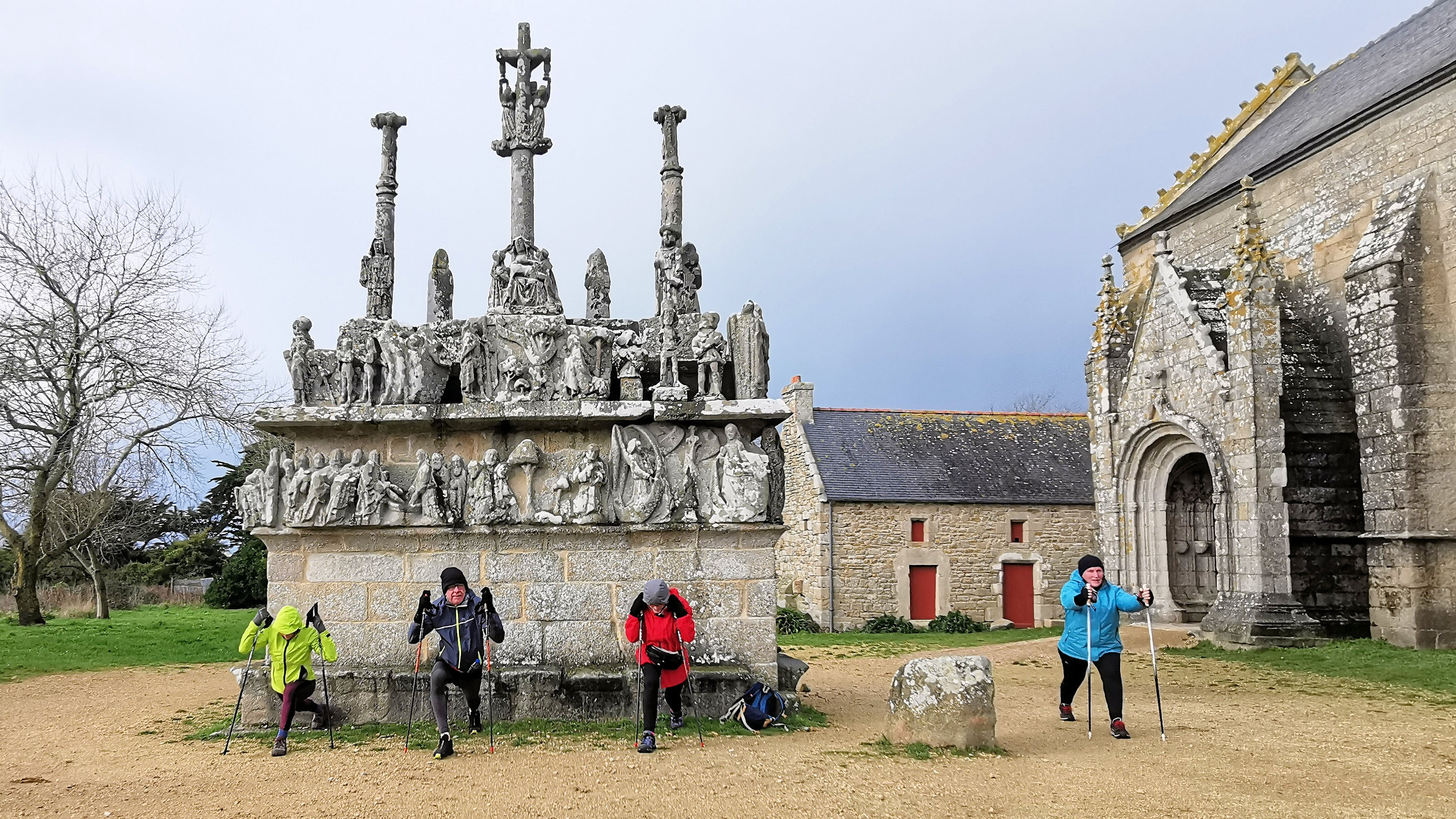 81-IMG_20210124_113658