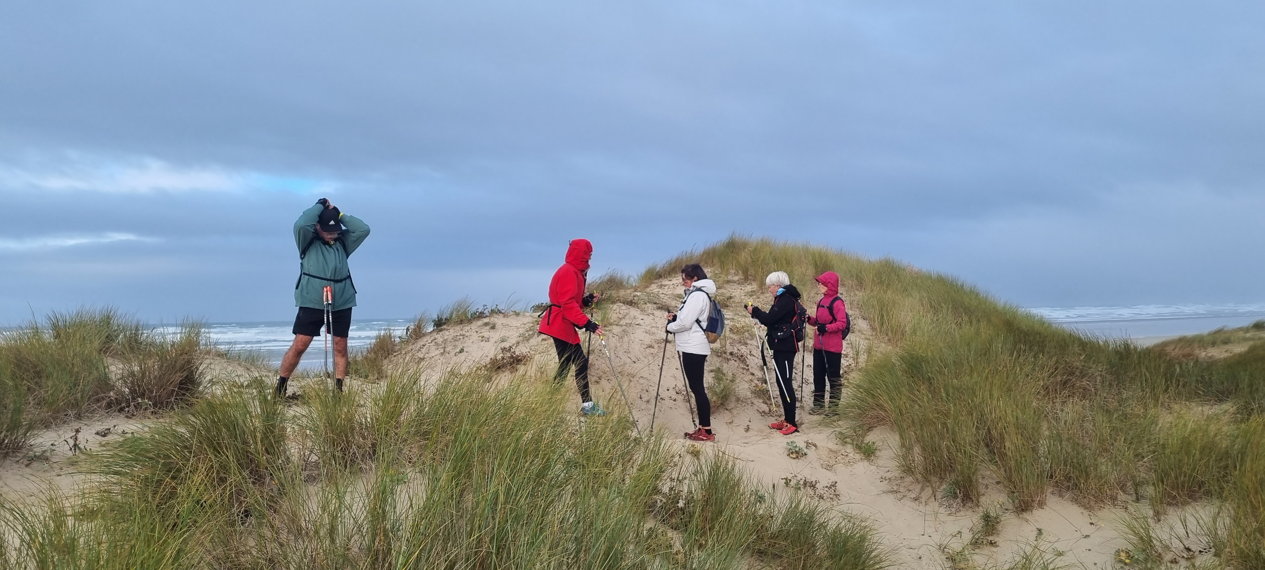 46-20211021_101607(0)