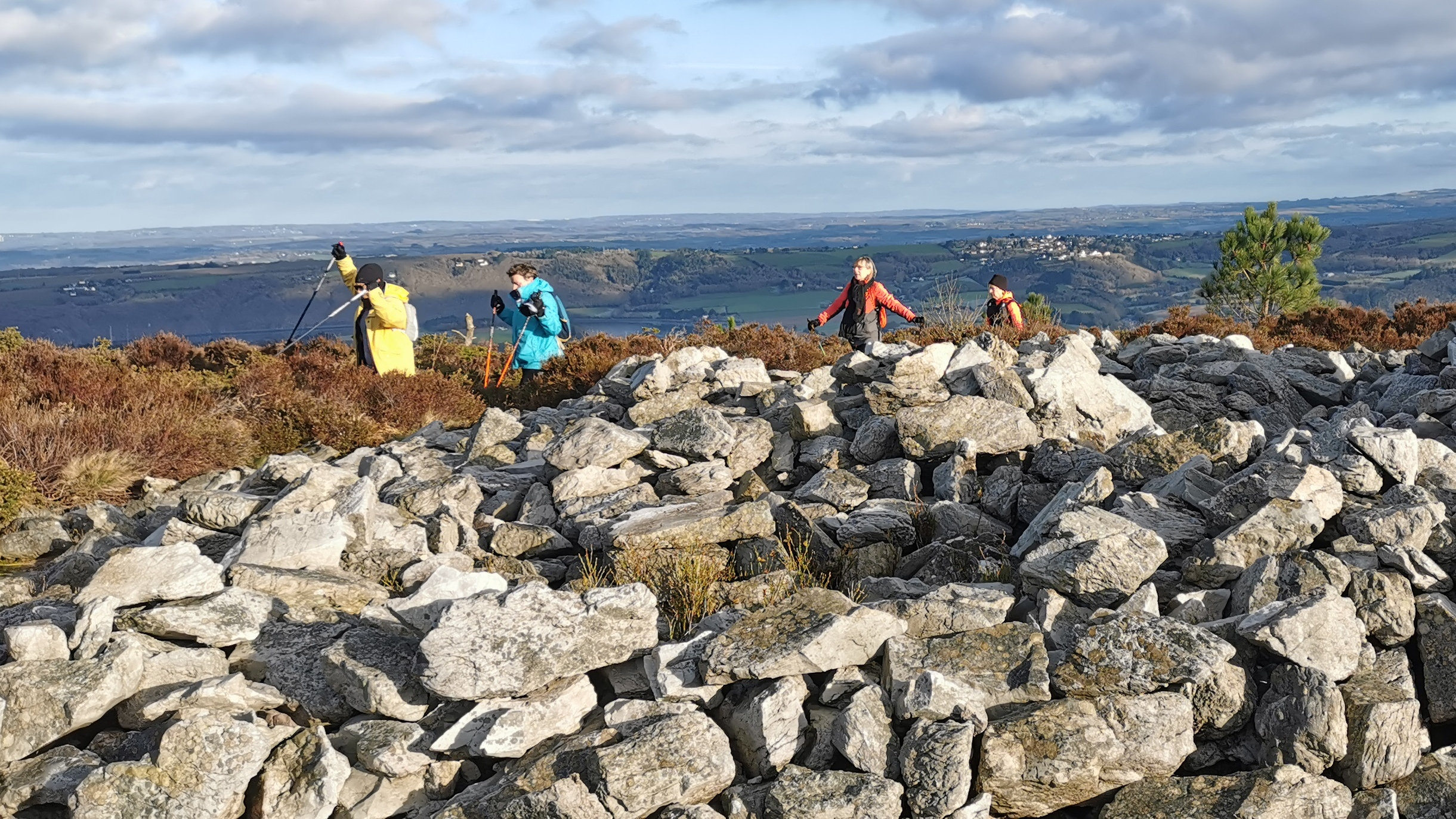 102-IMG_20210110_110047