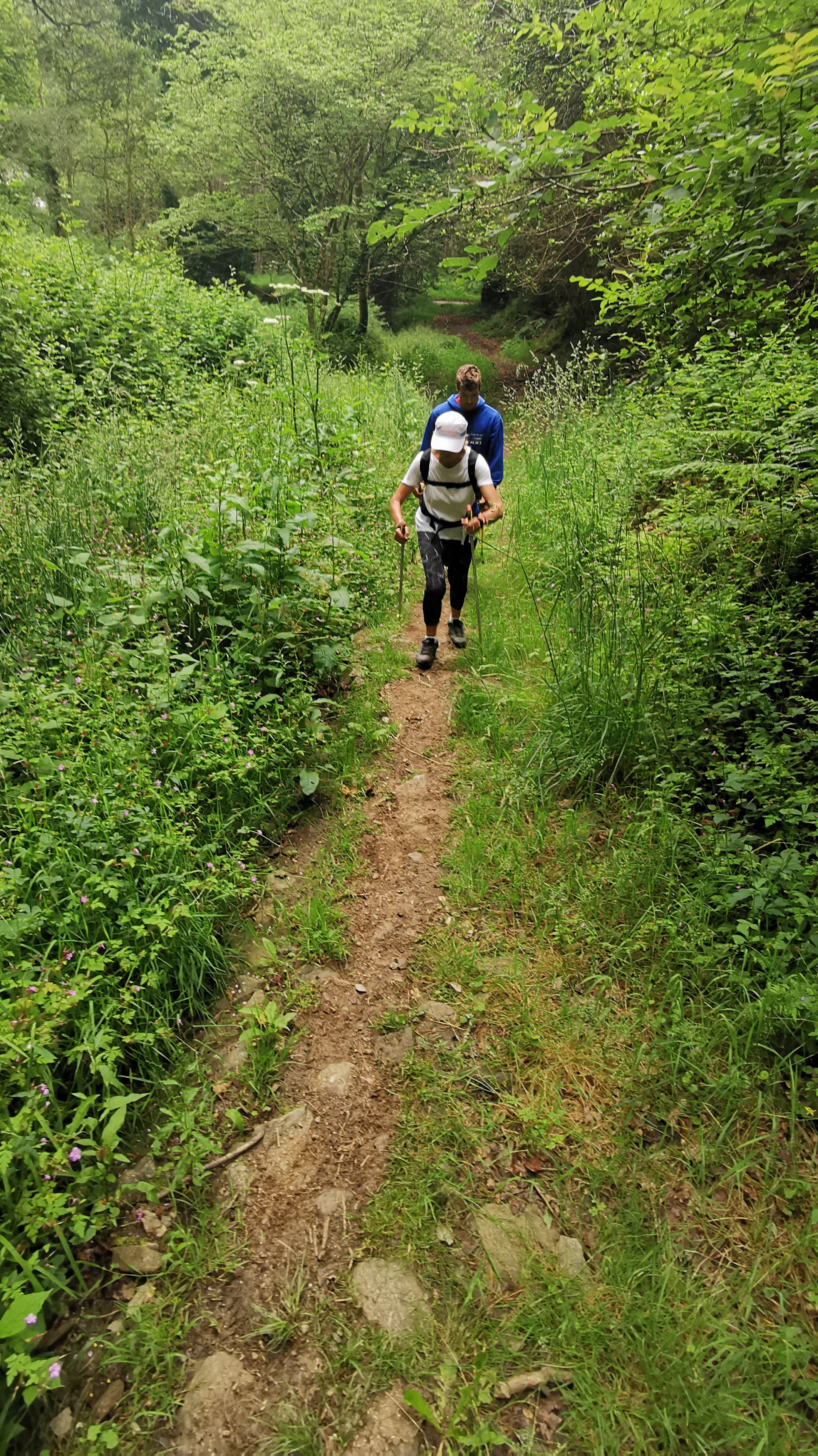 027-IMG_20210606_095431_1