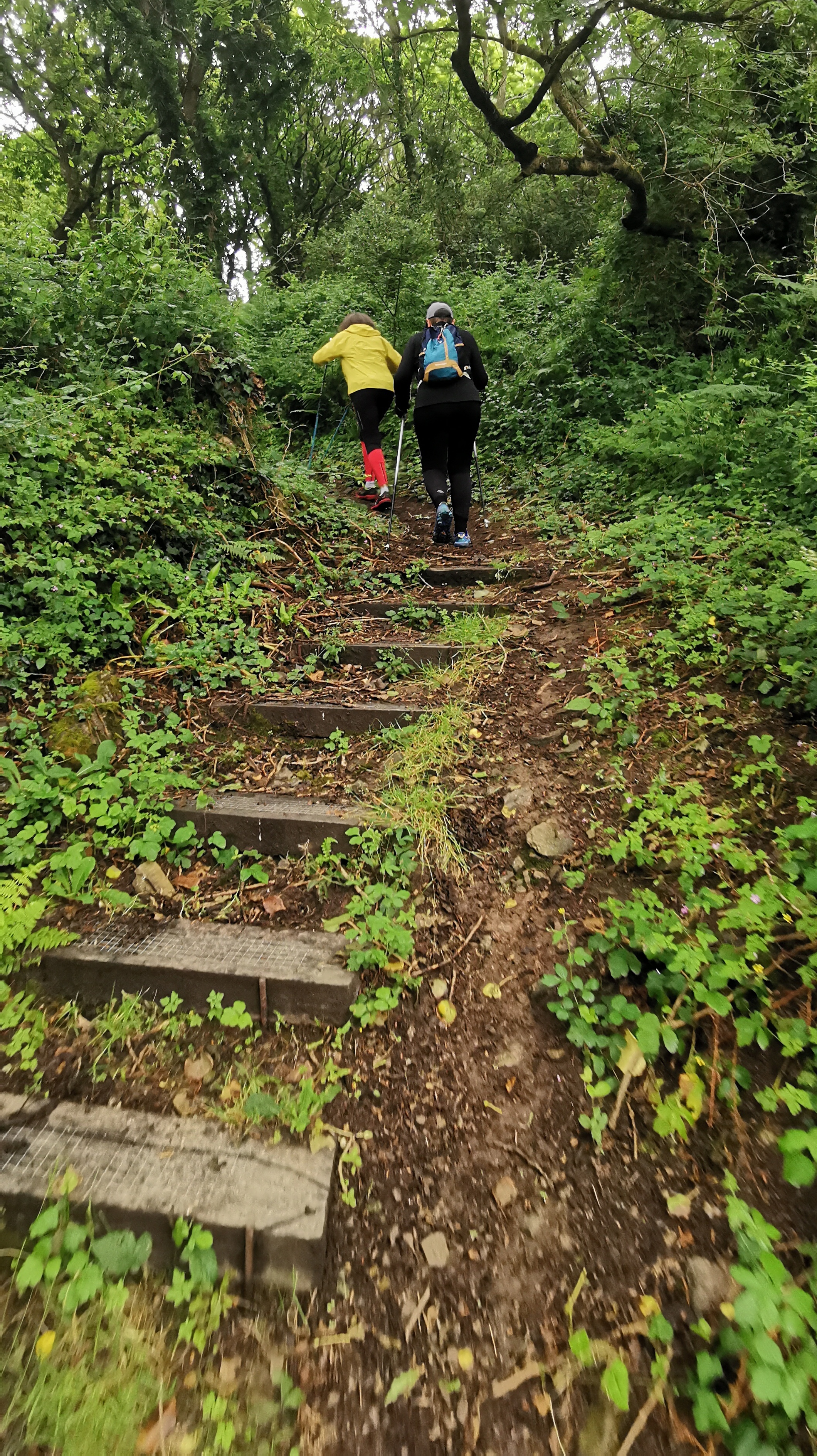 117-IMG_20210620_110524