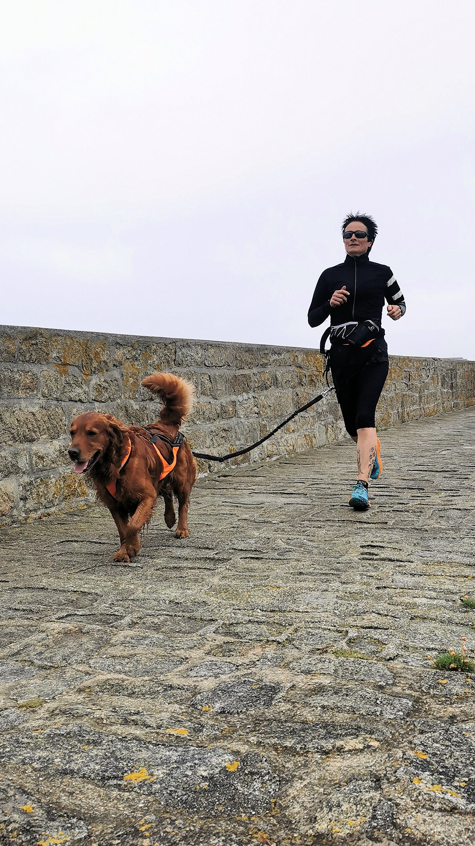 055-IMG_20210509_102123