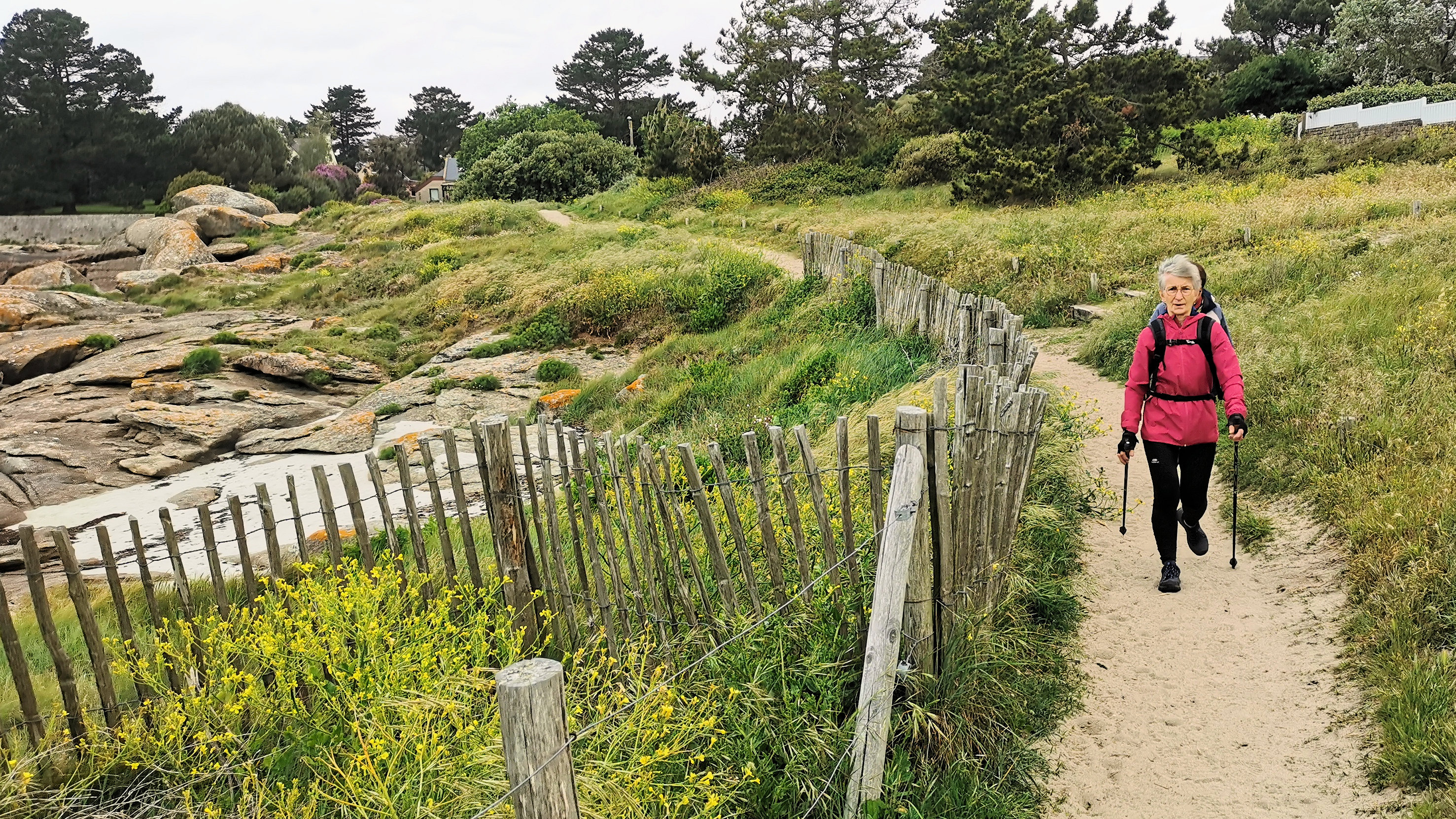 09-IMG_20210520_095205