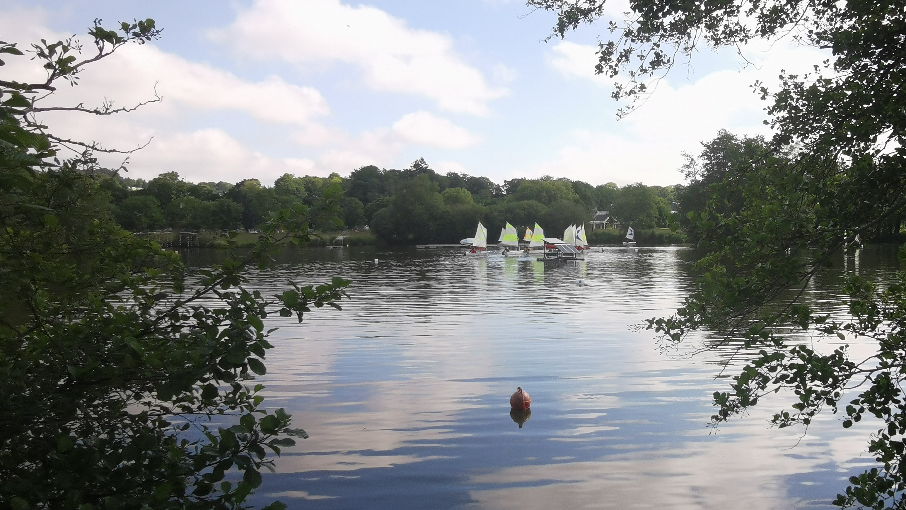 24-IMG_20210608_110920