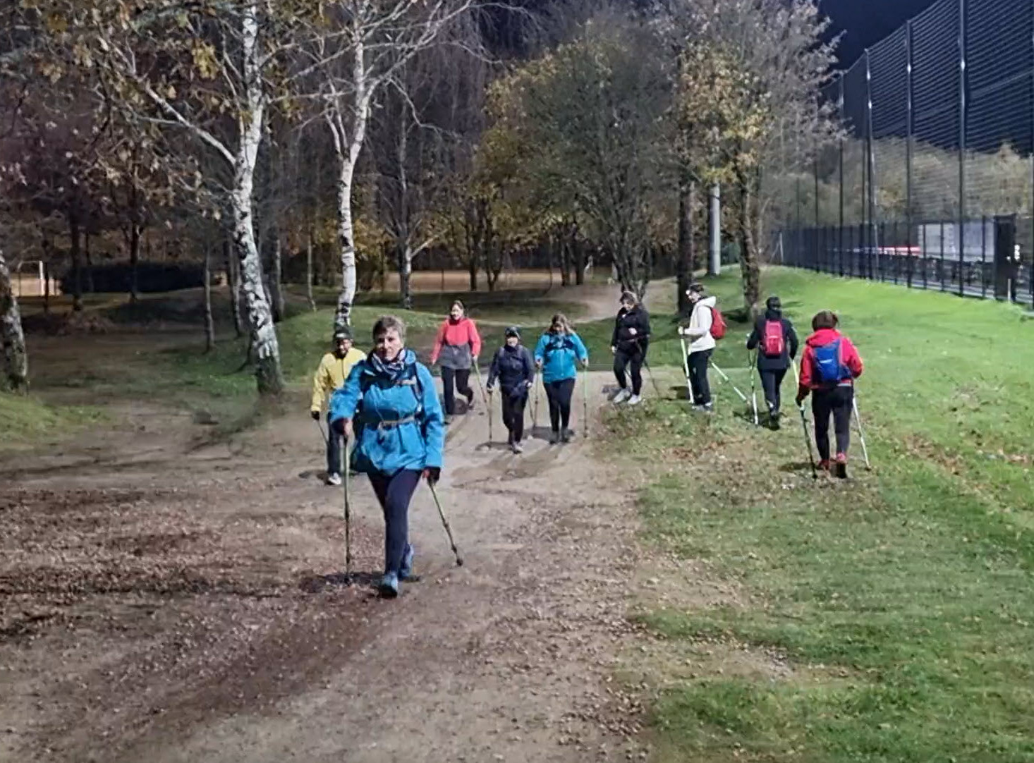 5-2021-12-02_17-26-33