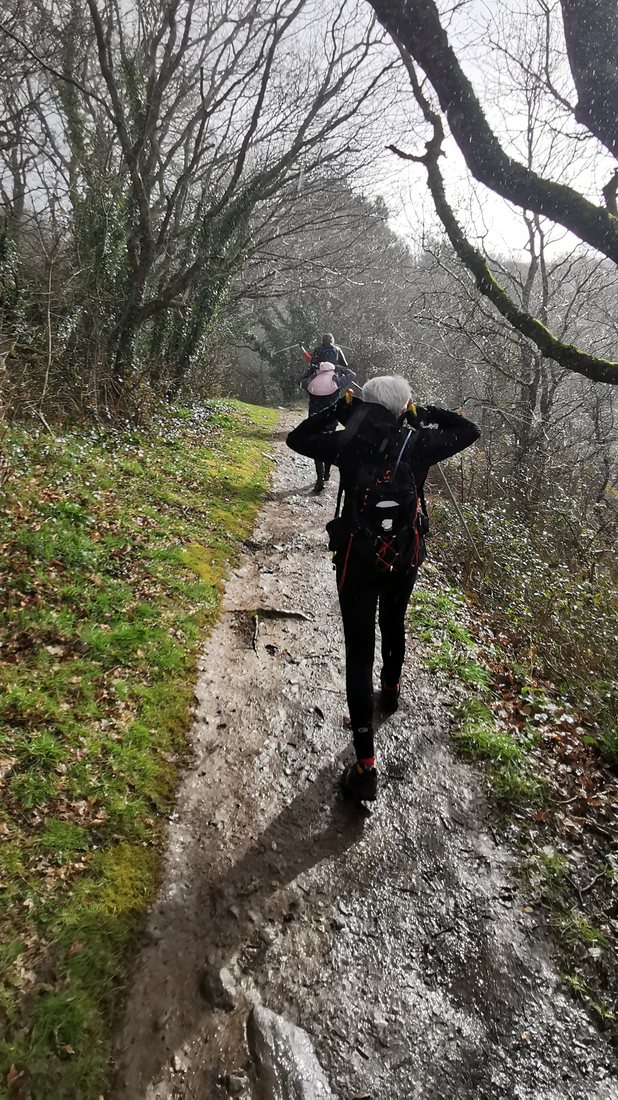 26-IMG_20210311_103641