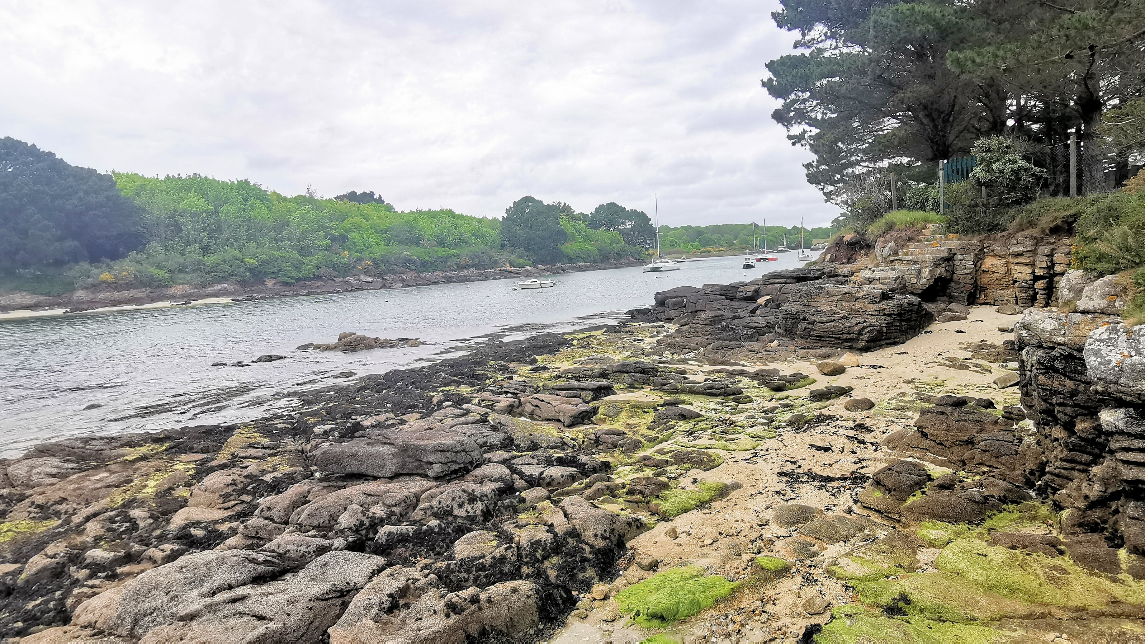 73-IMG_20210520_104826